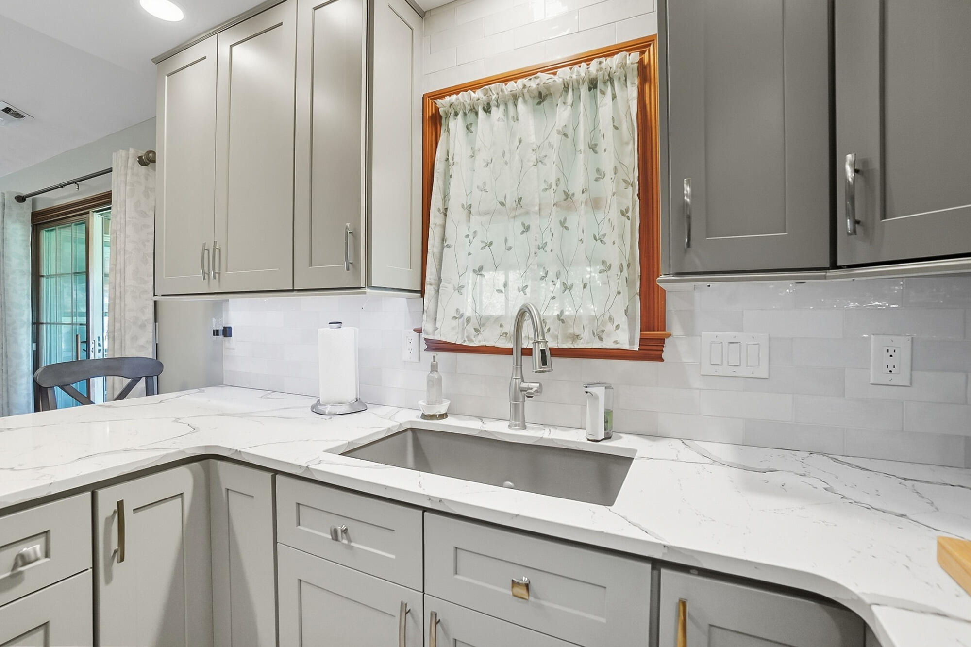 1888 Birchwood Court, Springfield, Ohio 45502