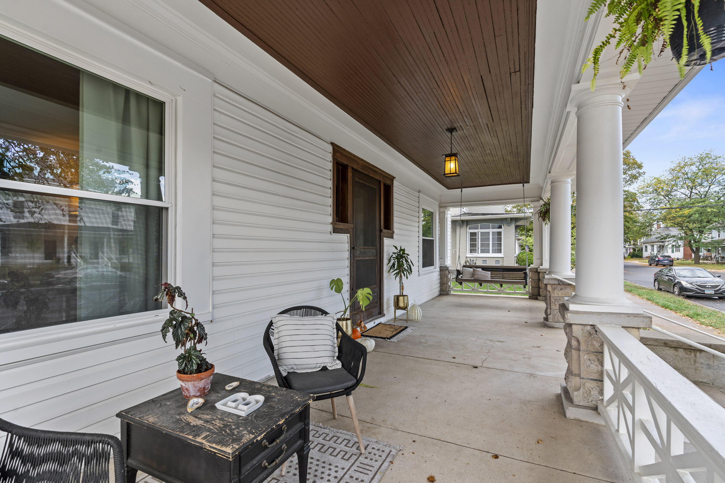 15 Jamestown Street, South Charleston, Ohio 45368