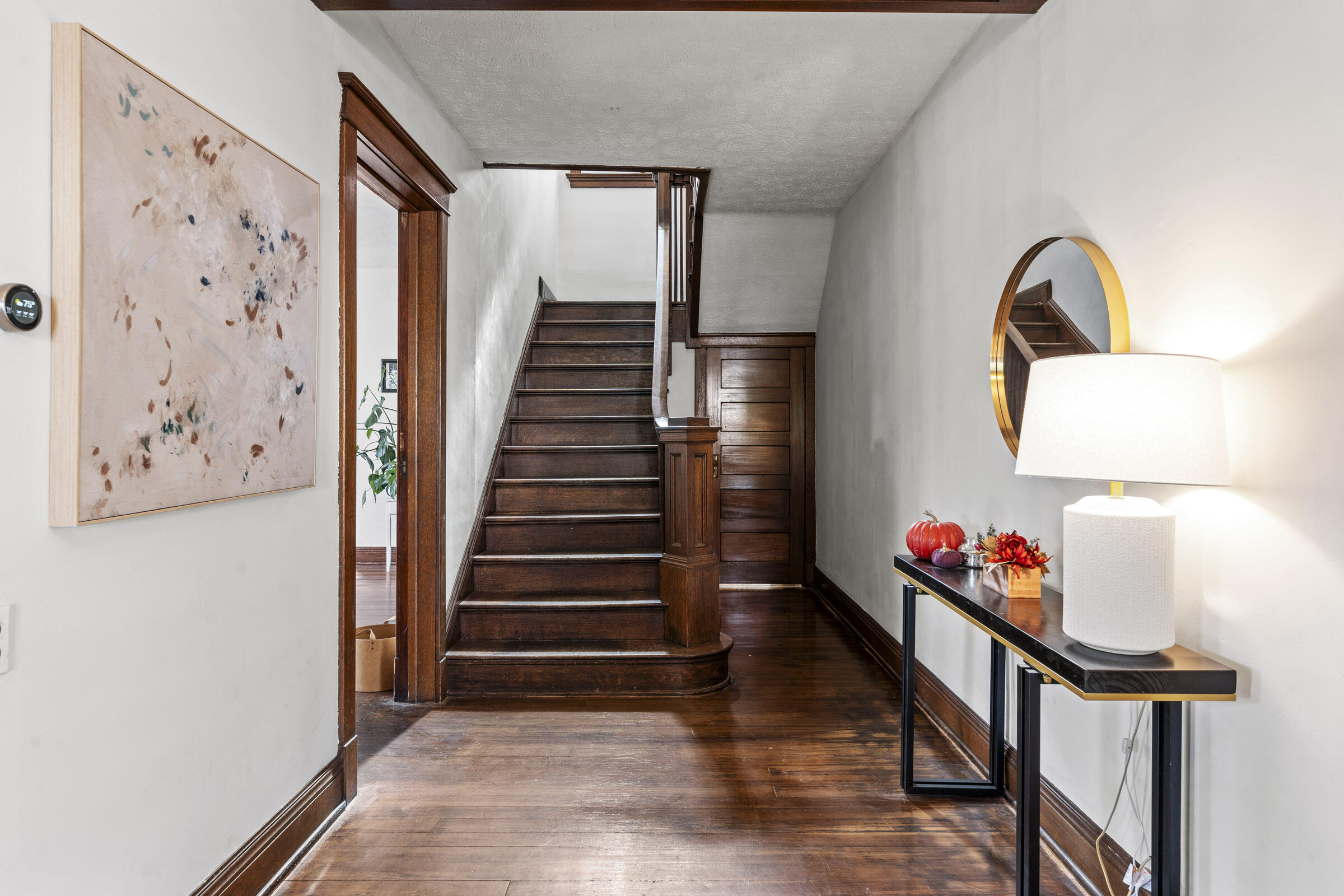 15 Jamestown Street, South Charleston, Ohio 45368