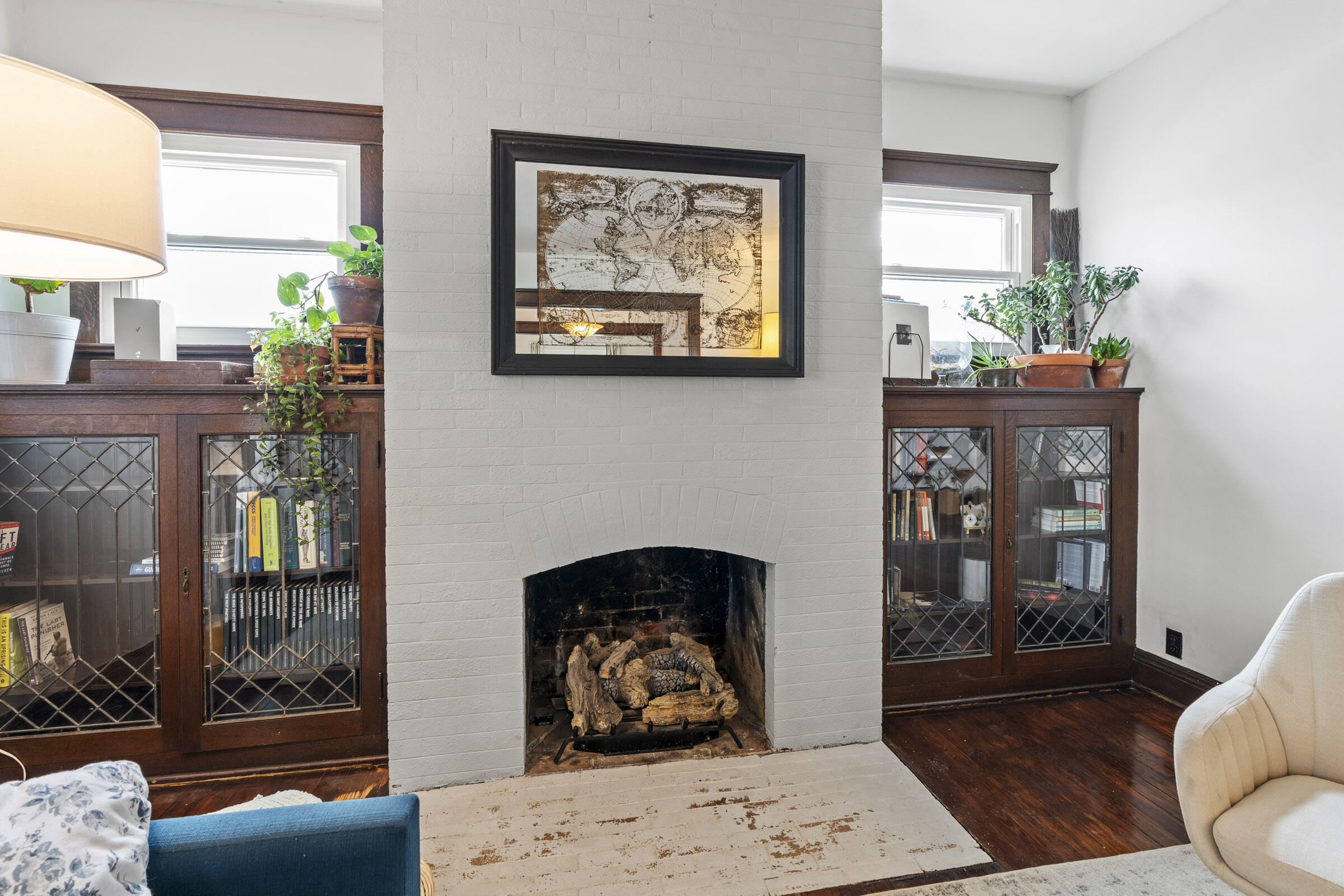 15 Jamestown Street, South Charleston, Ohio 45368