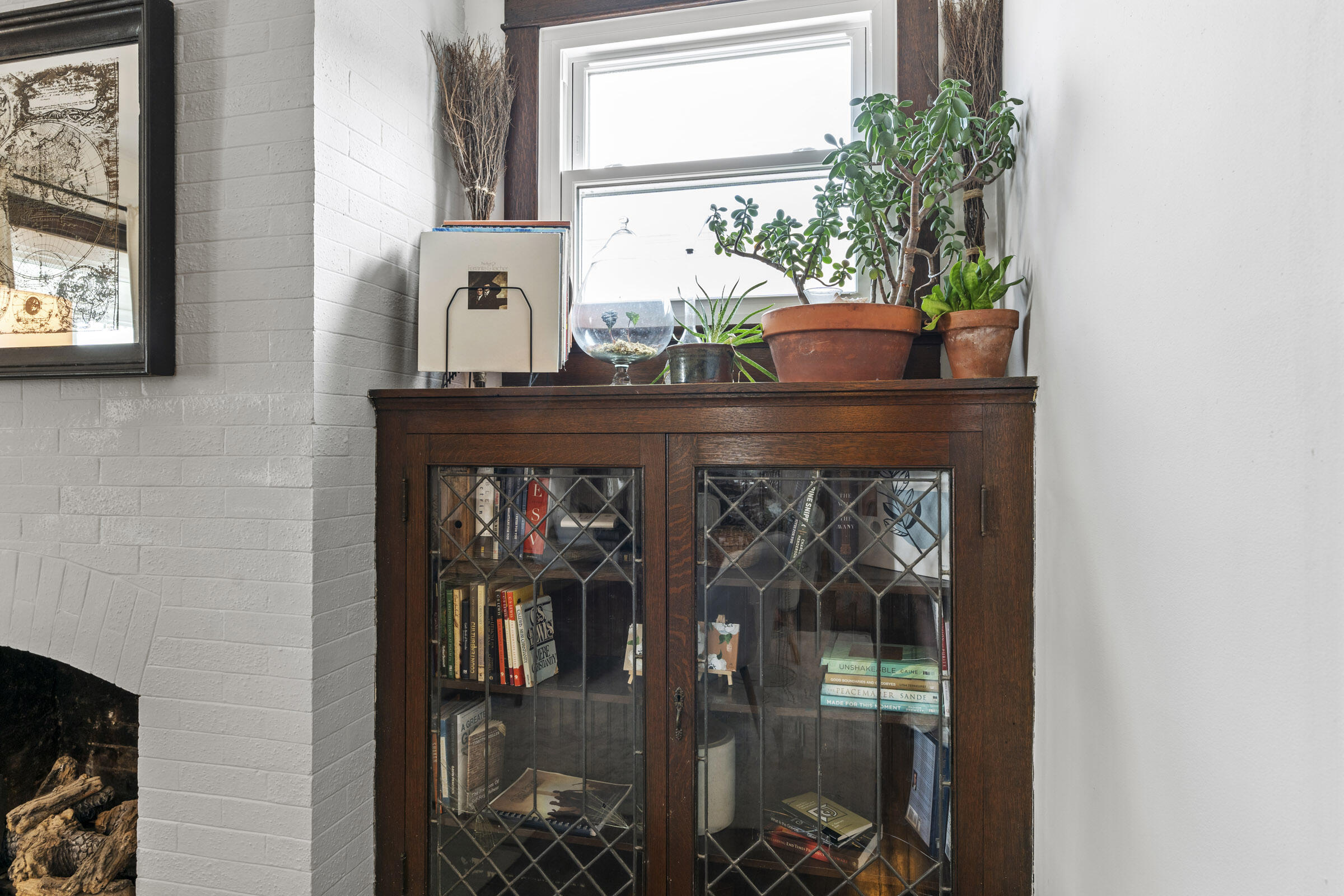 15 Jamestown Street, South Charleston, Ohio 45368