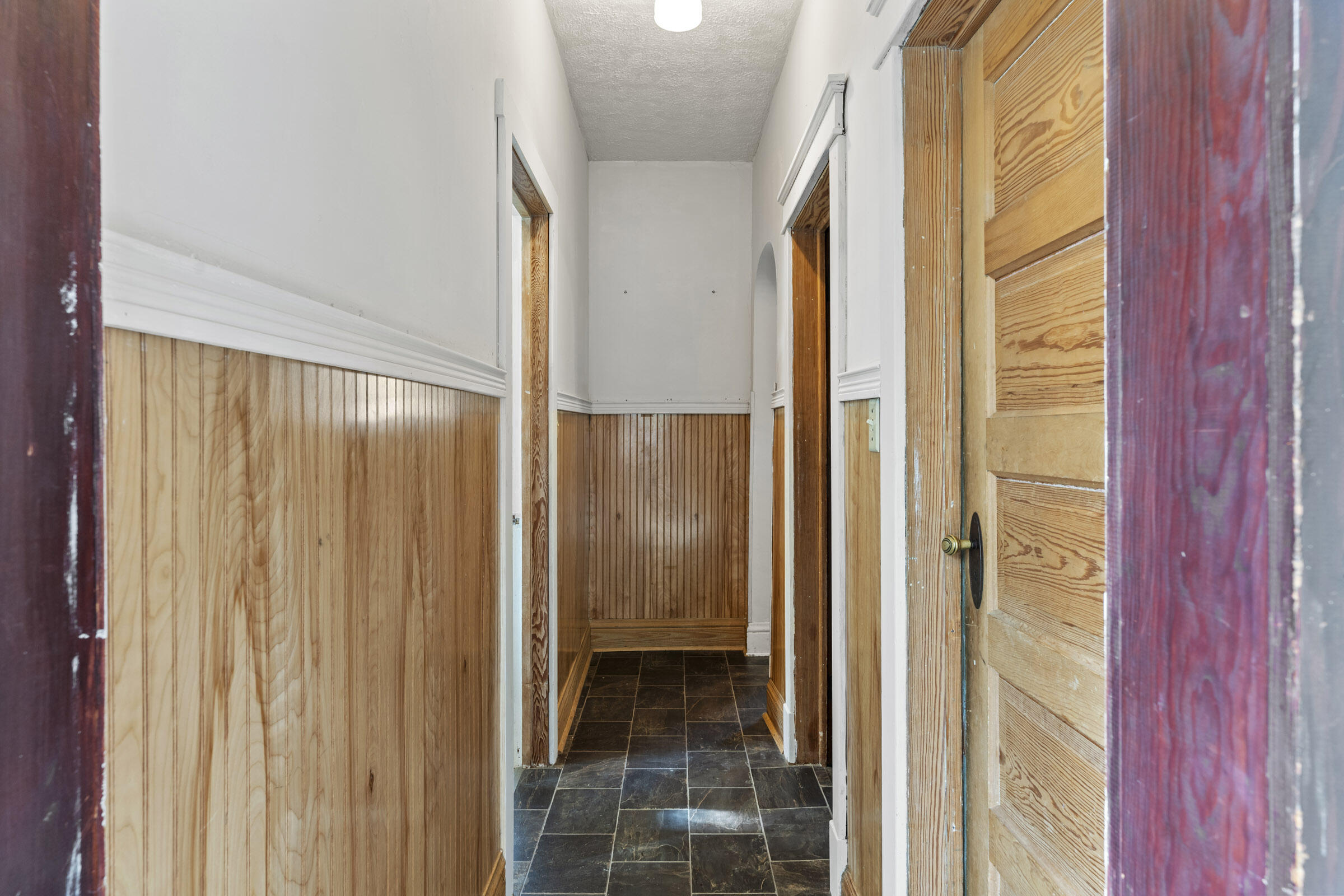 15 Jamestown Street, South Charleston, Ohio 45368