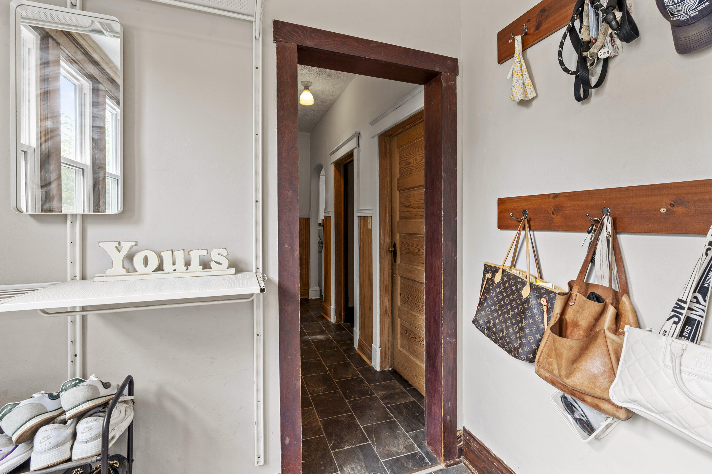 15 Jamestown Street, South Charleston, Ohio 45368