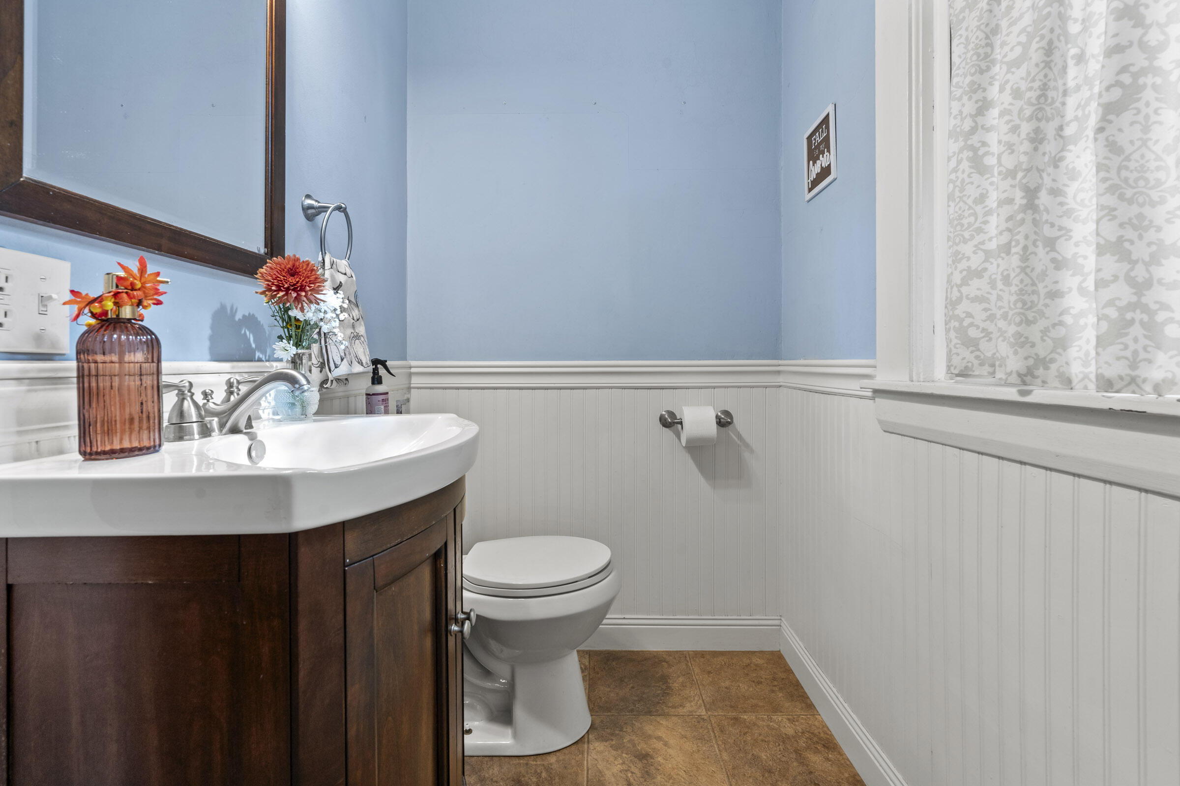 15 Jamestown Street, South Charleston, Ohio 45368