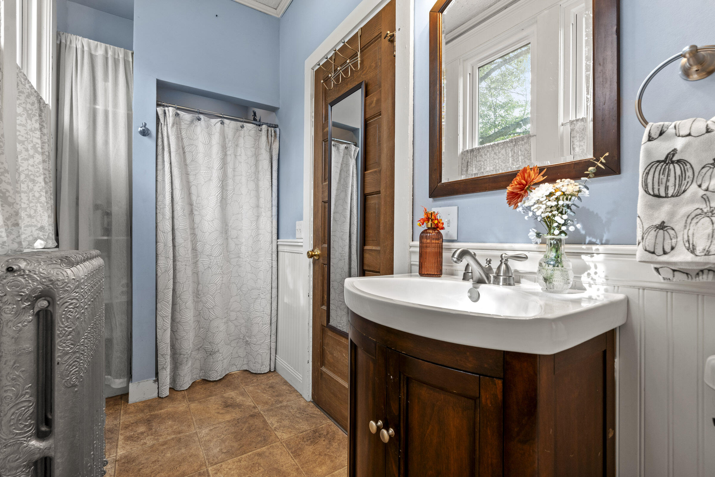 15 Jamestown Street, South Charleston, Ohio 45368