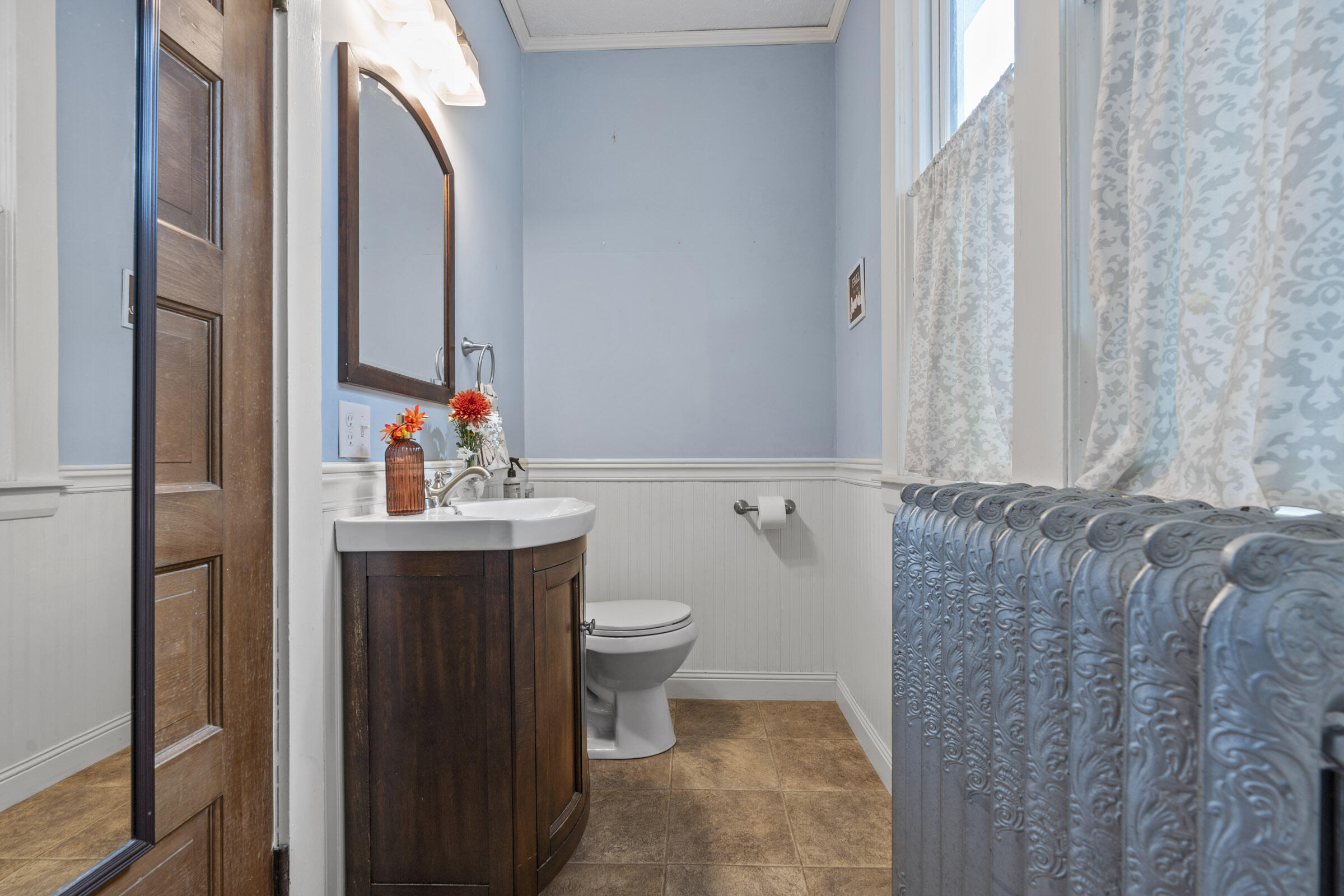 15 Jamestown Street, South Charleston, Ohio 45368