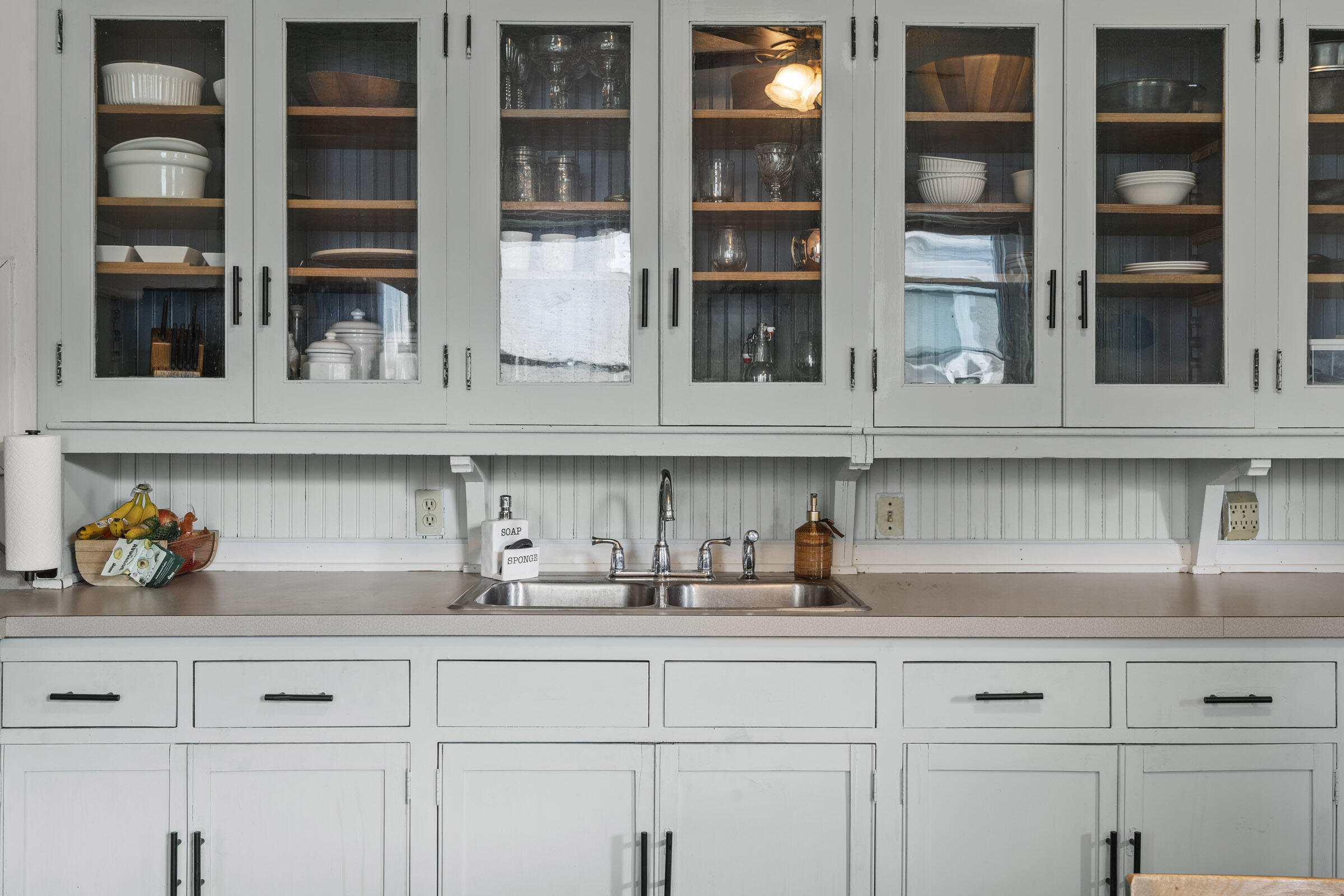 15 Jamestown Street, South Charleston, Ohio 45368