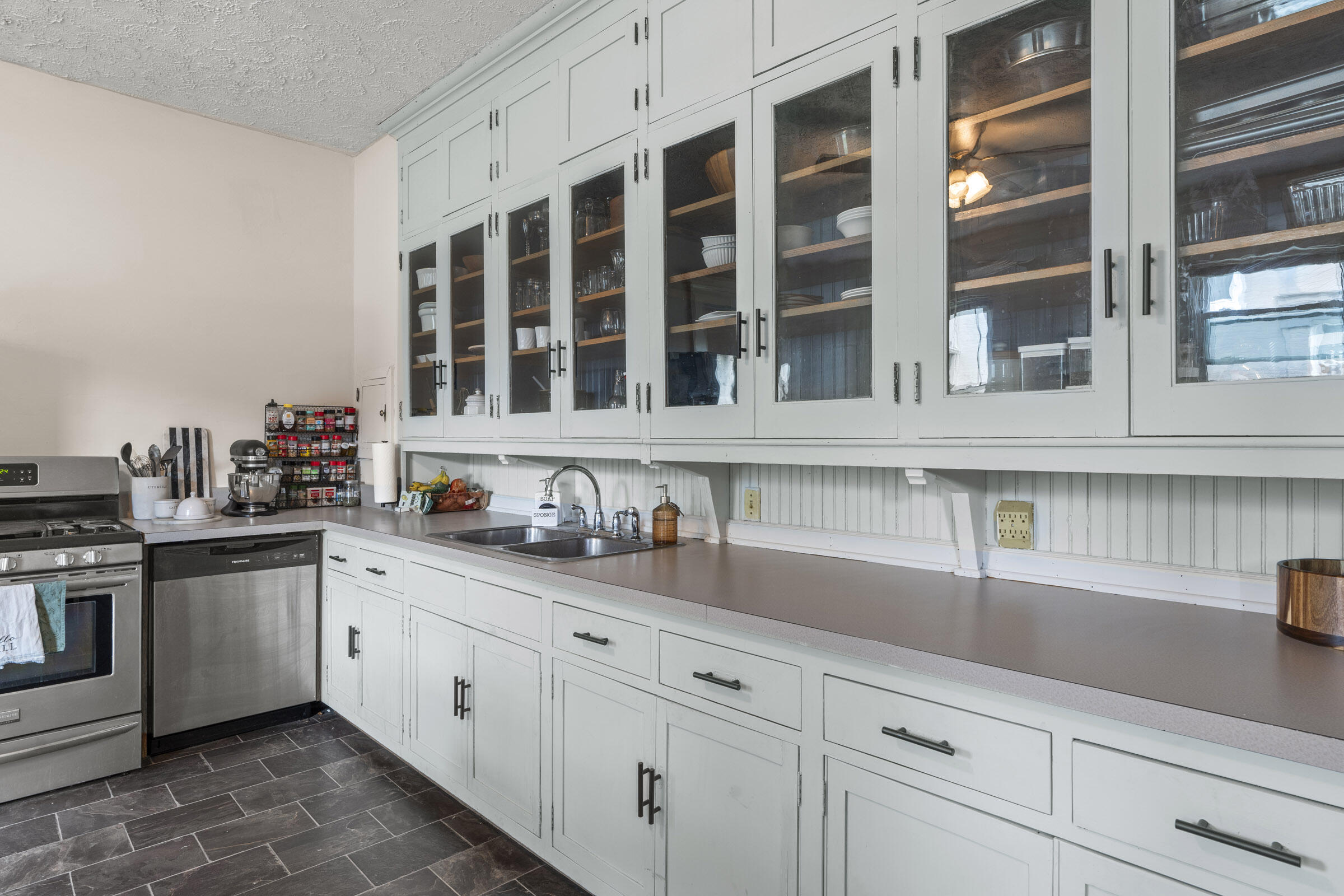 15 Jamestown Street, South Charleston, Ohio 45368