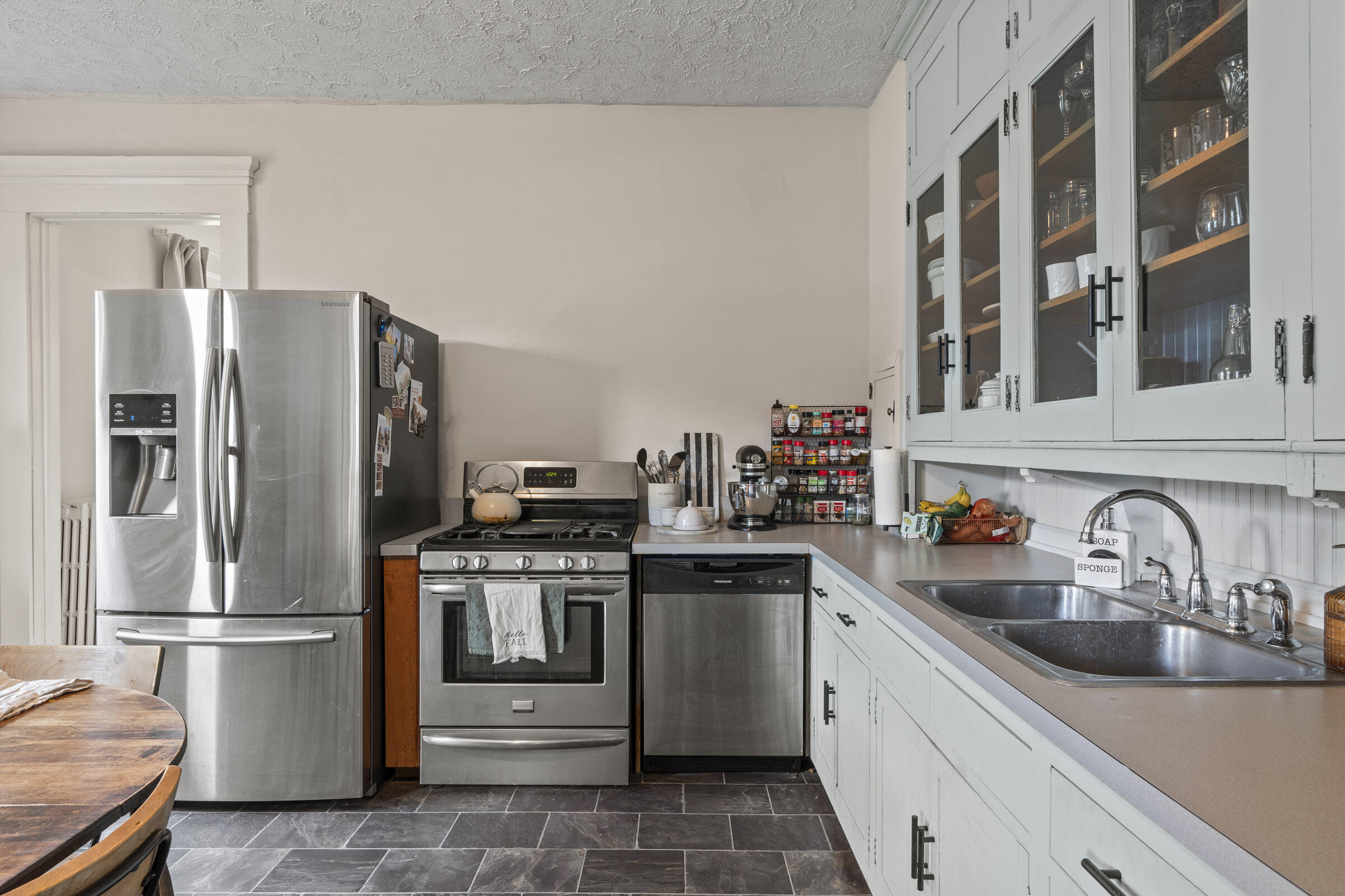 15 Jamestown Street, South Charleston, Ohio 45368