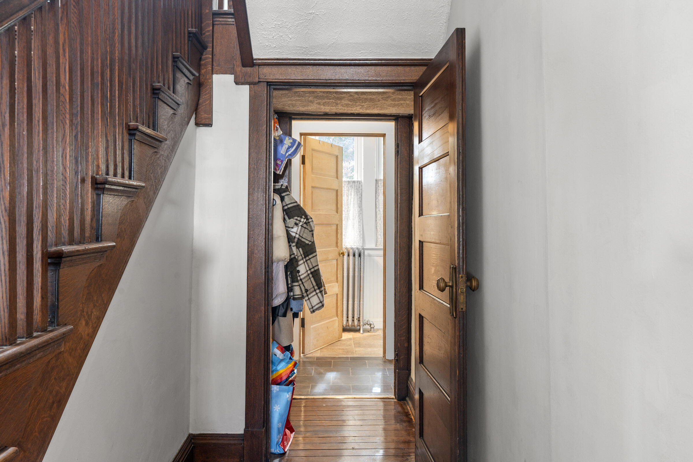 15 Jamestown Street, South Charleston, Ohio 45368