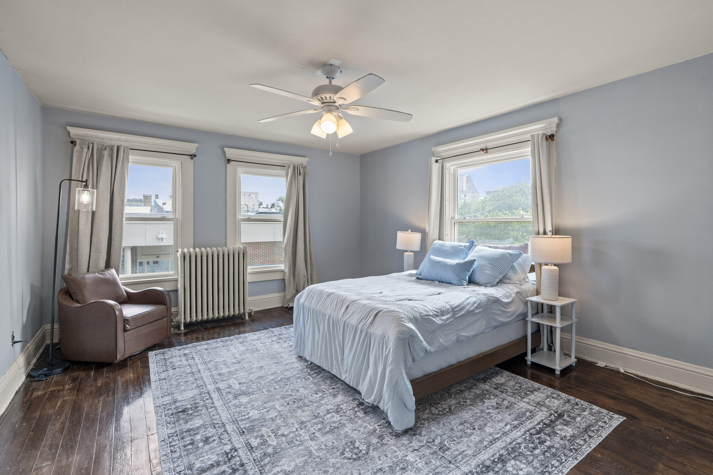 15 Jamestown Street, South Charleston, Ohio 45368