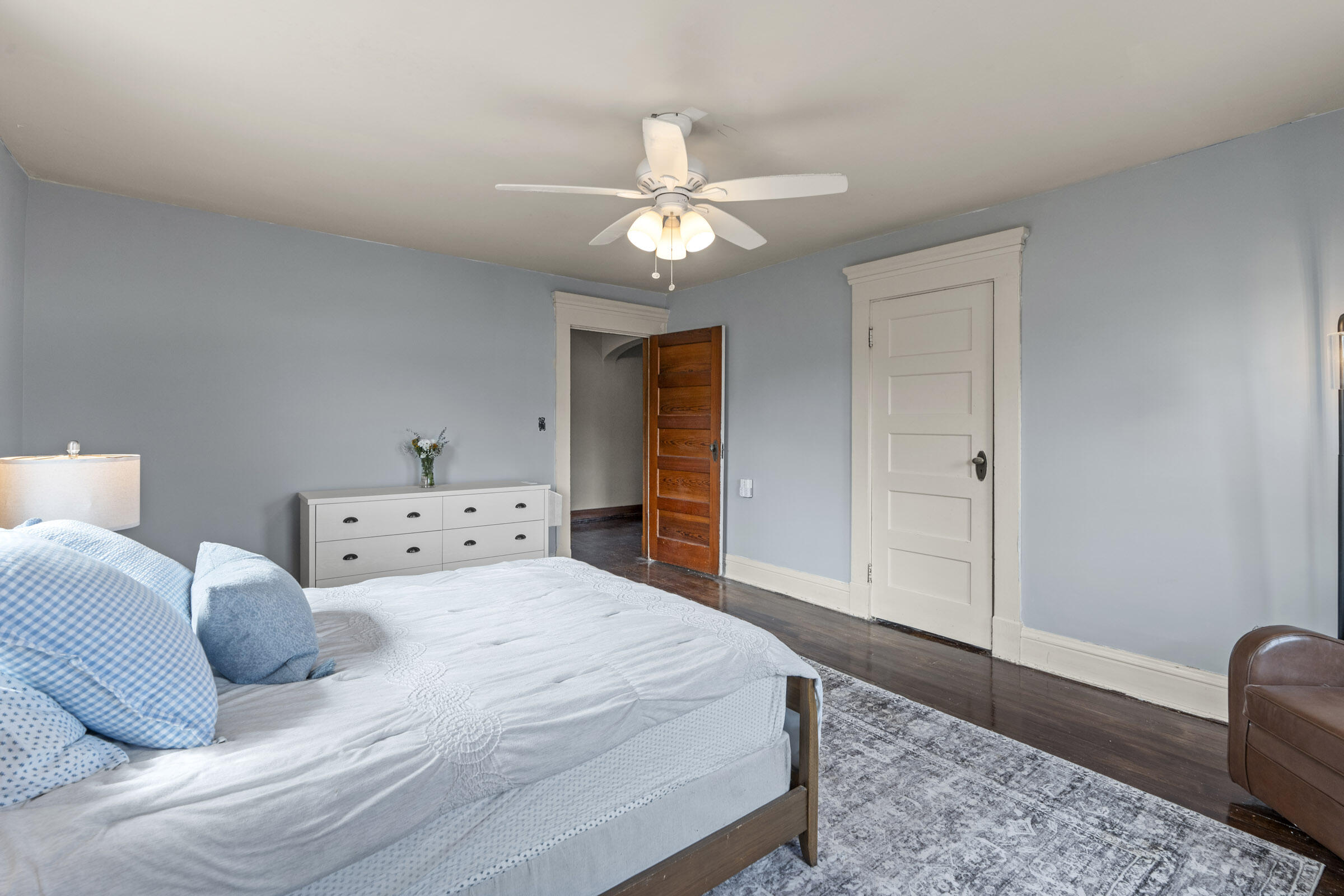 15 Jamestown Street, South Charleston, Ohio 45368