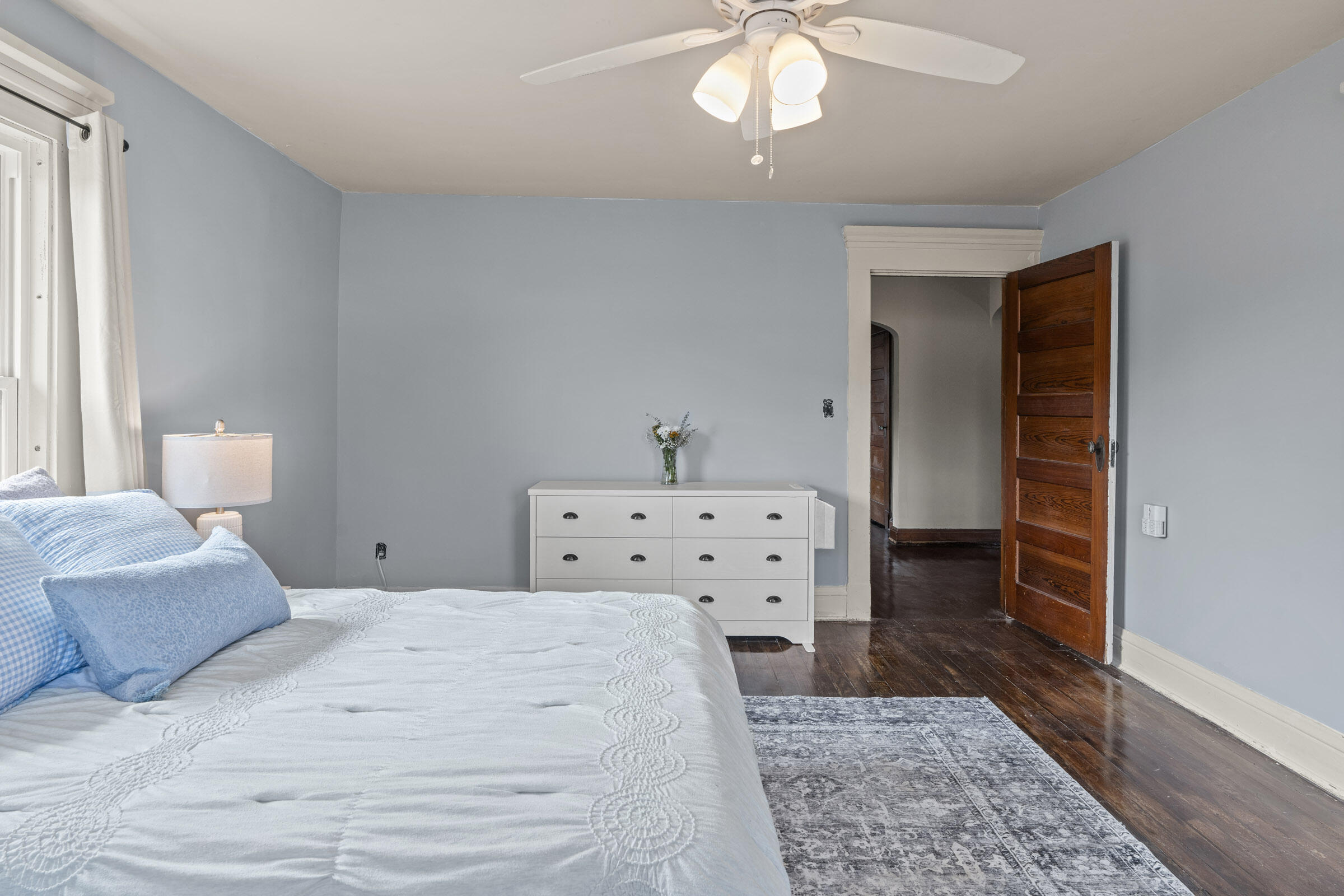 15 Jamestown Street, South Charleston, Ohio 45368