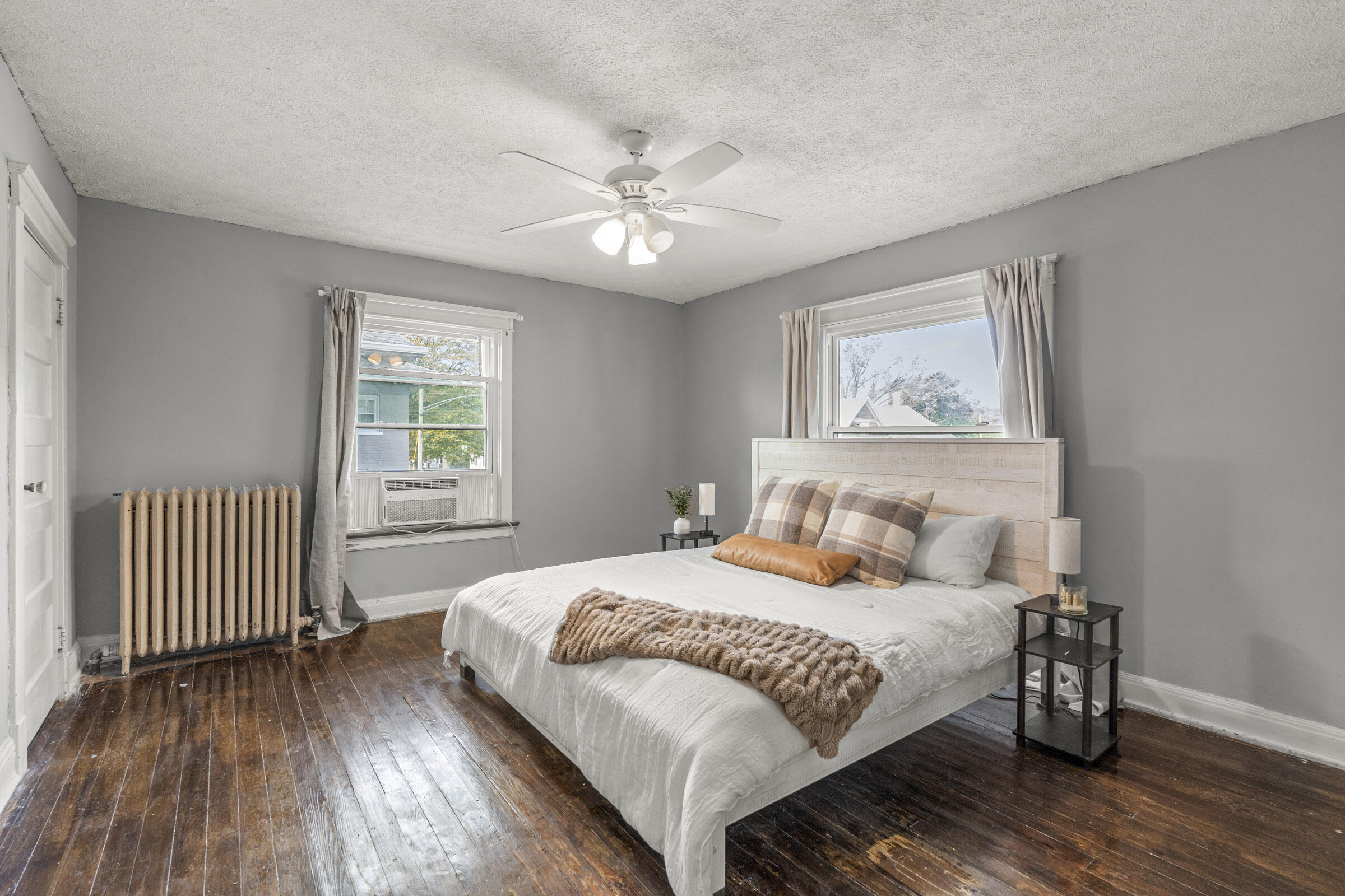 15 Jamestown Street, South Charleston, Ohio 45368