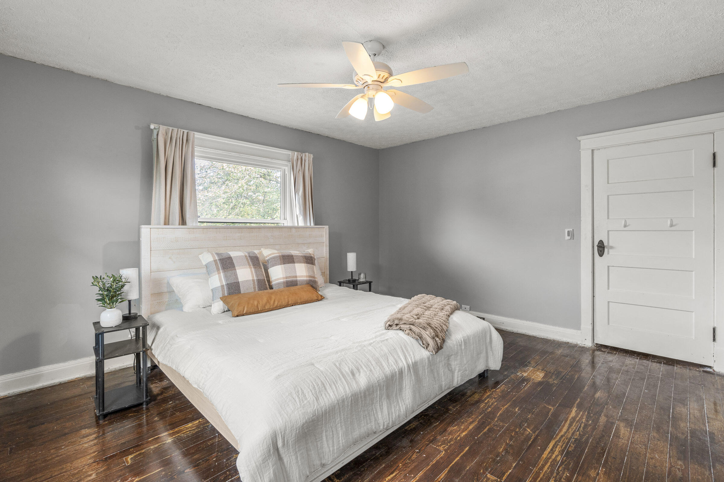 15 Jamestown Street, South Charleston, Ohio 45368