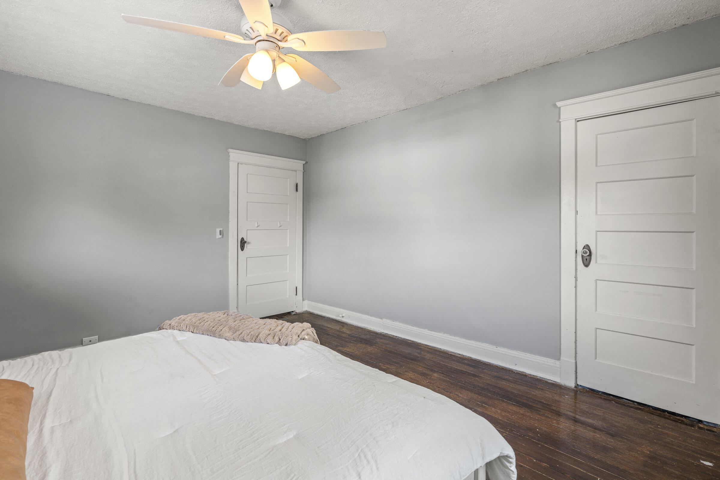 15 Jamestown Street, South Charleston, Ohio 45368