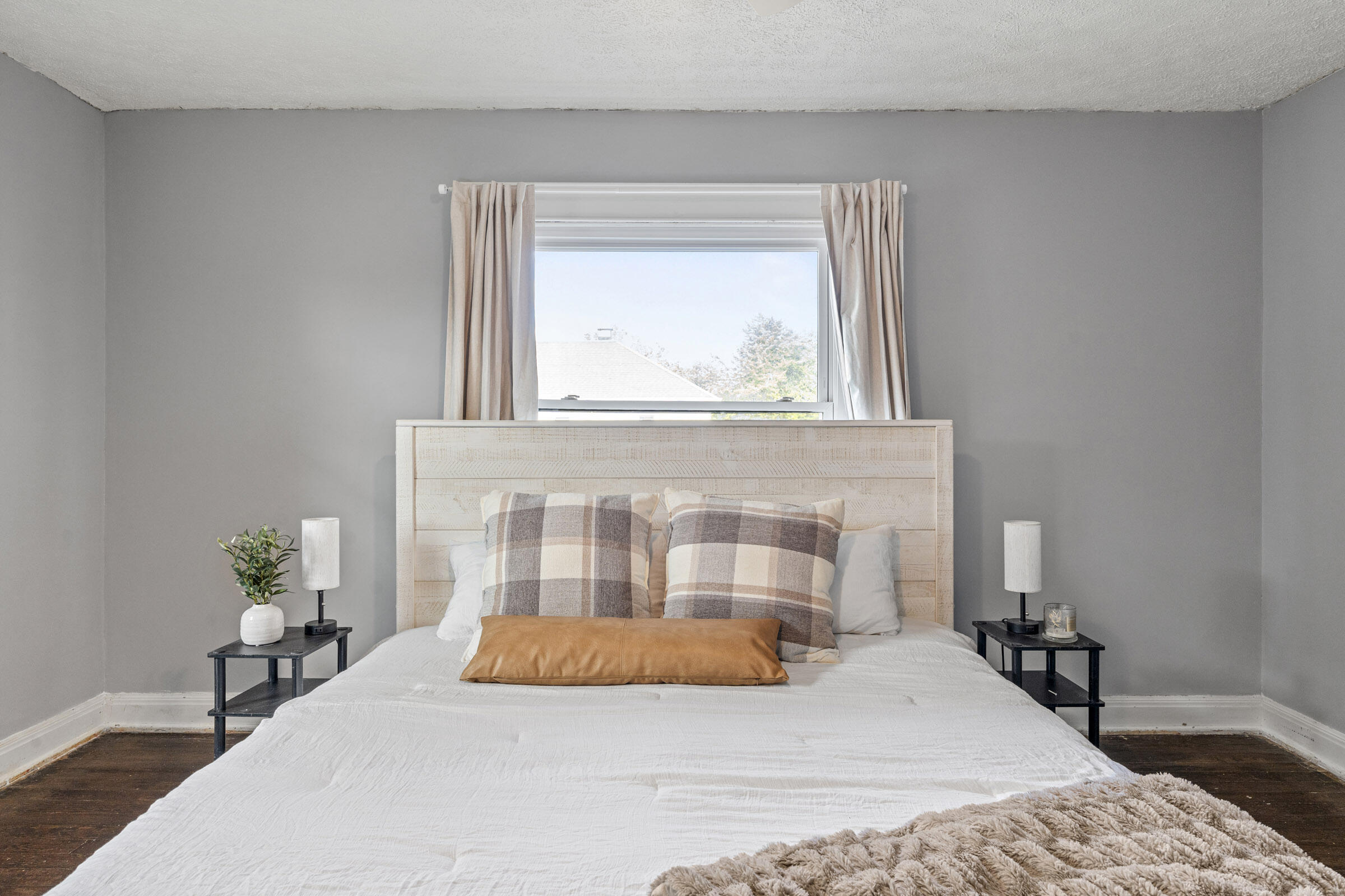 15 Jamestown Street, South Charleston, Ohio 45368