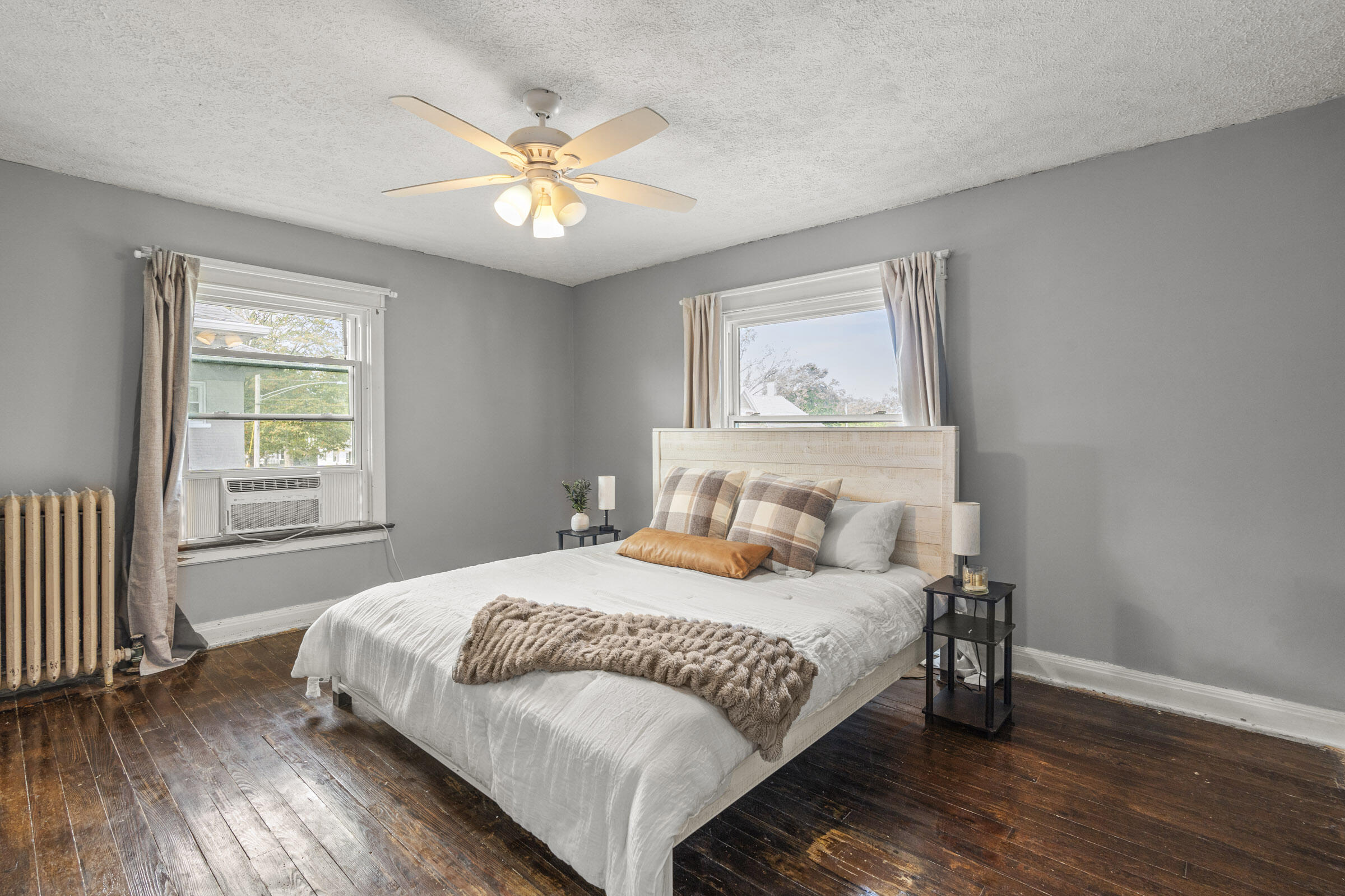 15 Jamestown Street, South Charleston, Ohio 45368