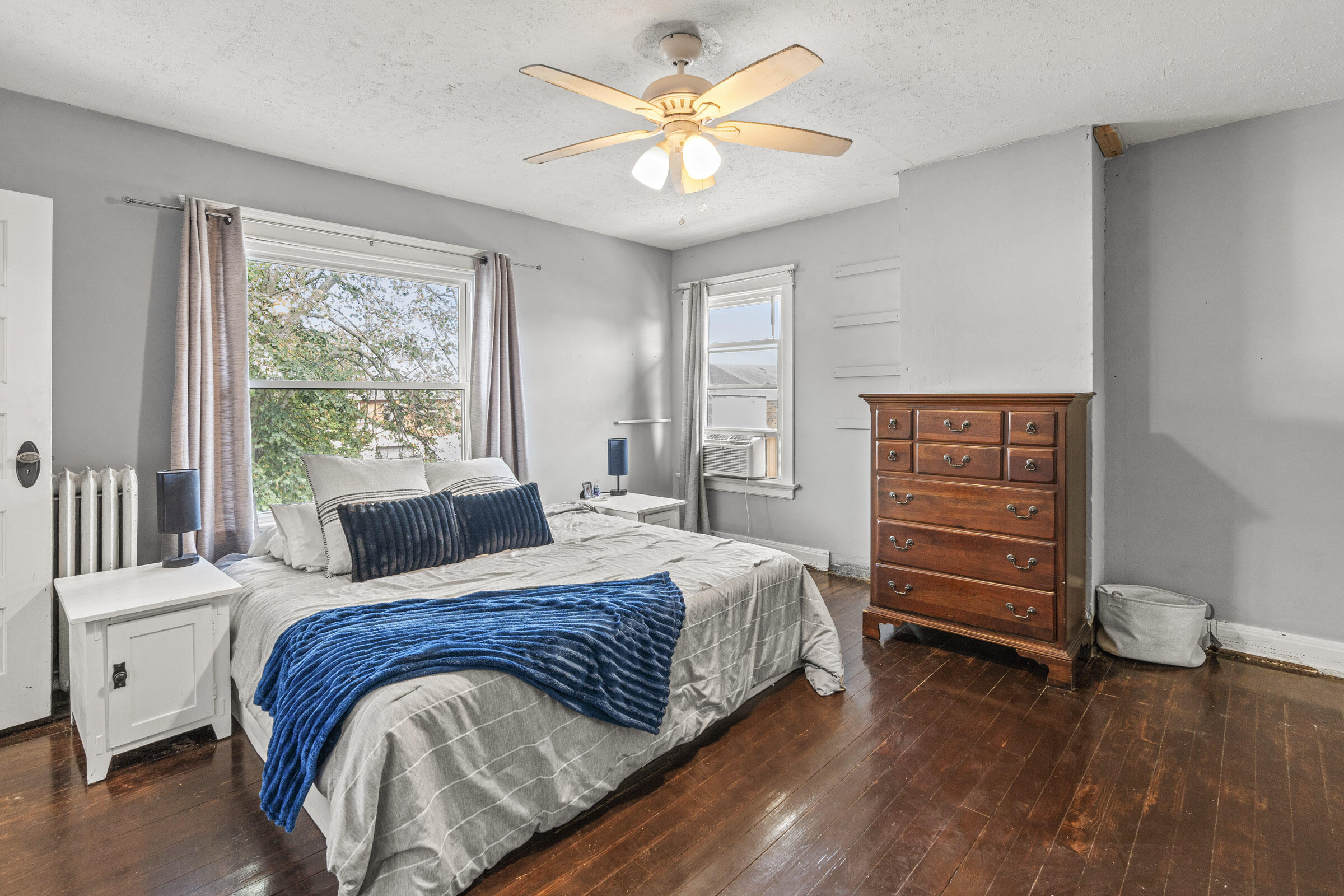 15 Jamestown Street, South Charleston, Ohio 45368