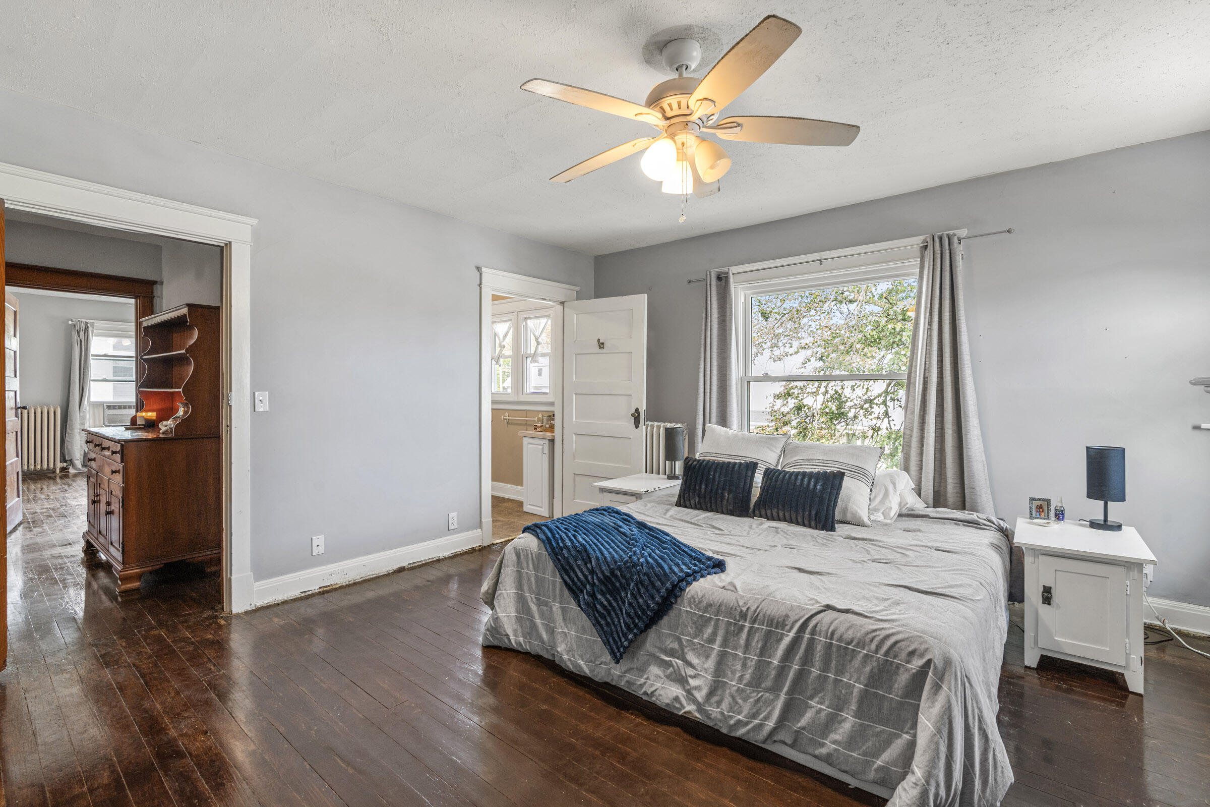 15 Jamestown Street, South Charleston, Ohio 45368