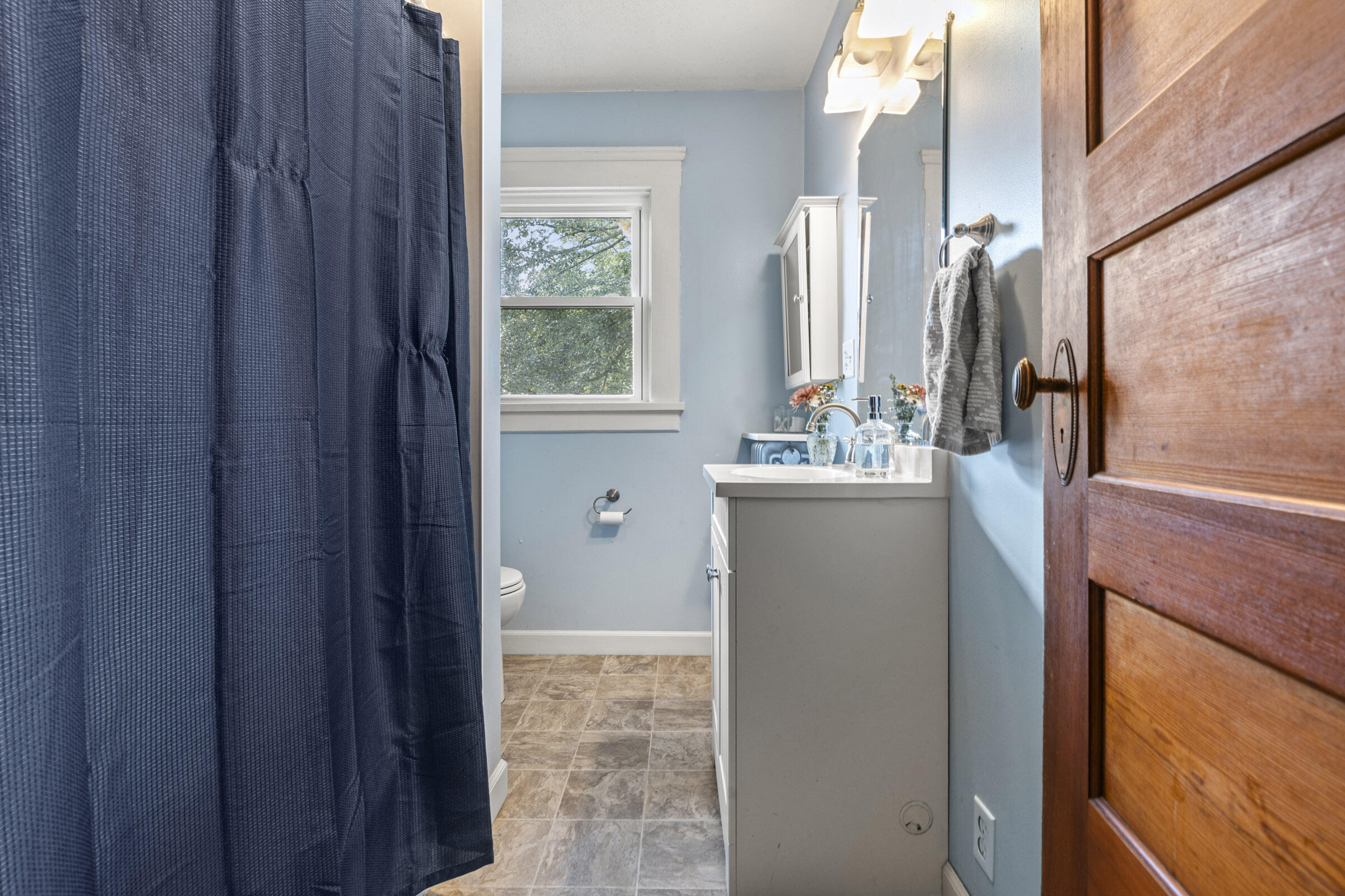 15 Jamestown Street, South Charleston, Ohio 45368