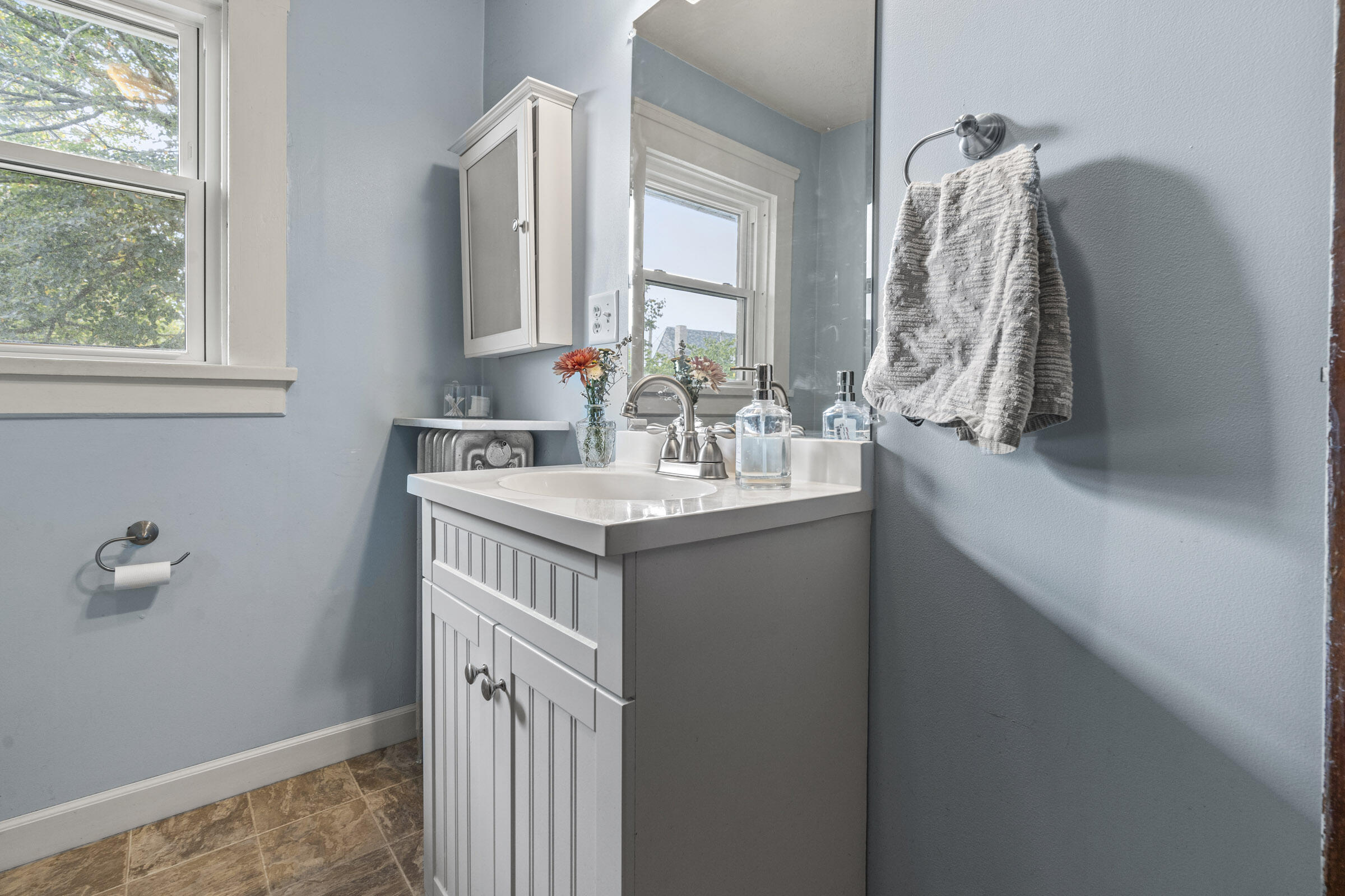 15 Jamestown Street, South Charleston, Ohio 45368