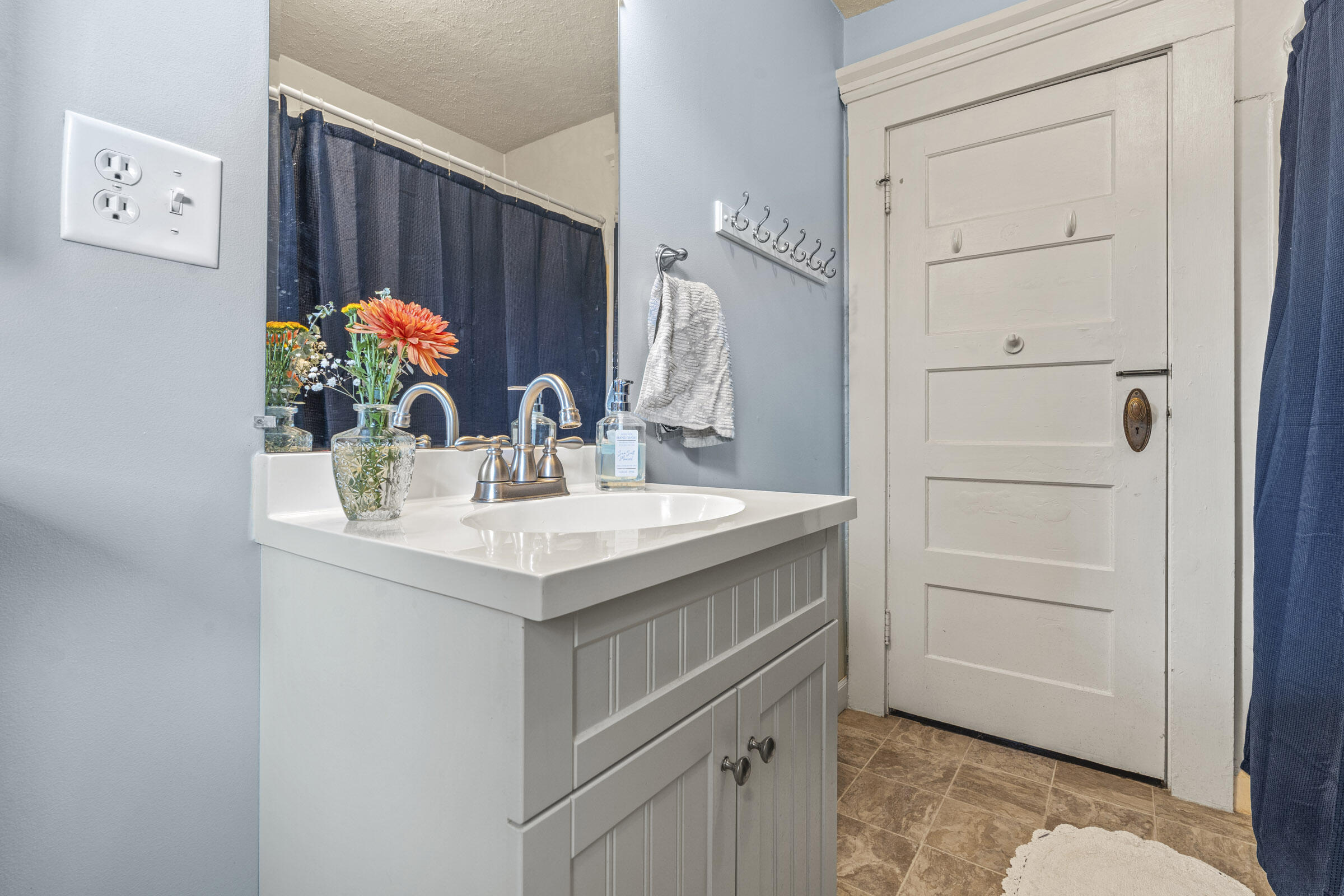 15 Jamestown Street, South Charleston, Ohio 45368