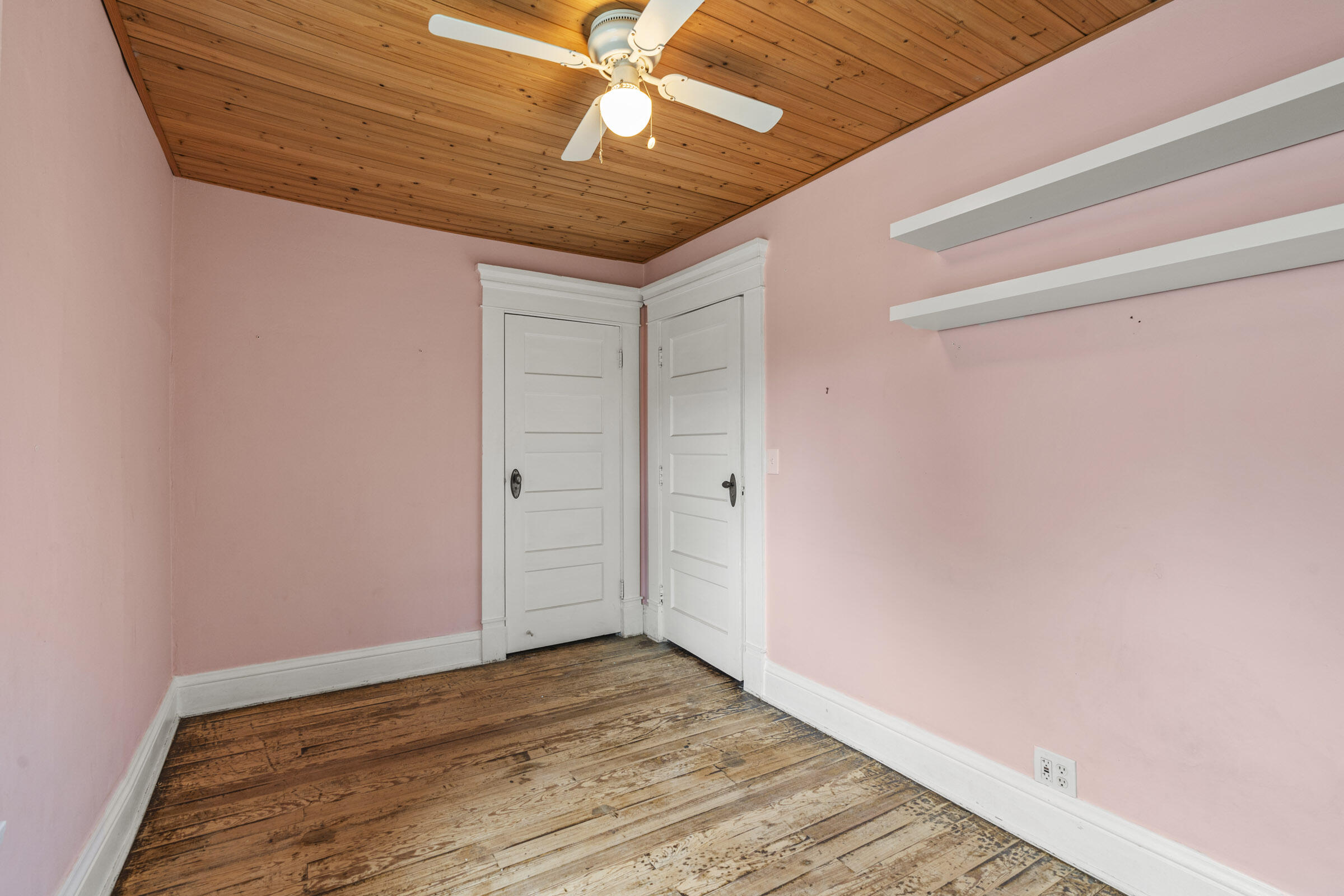 15 Jamestown Street, South Charleston, Ohio 45368