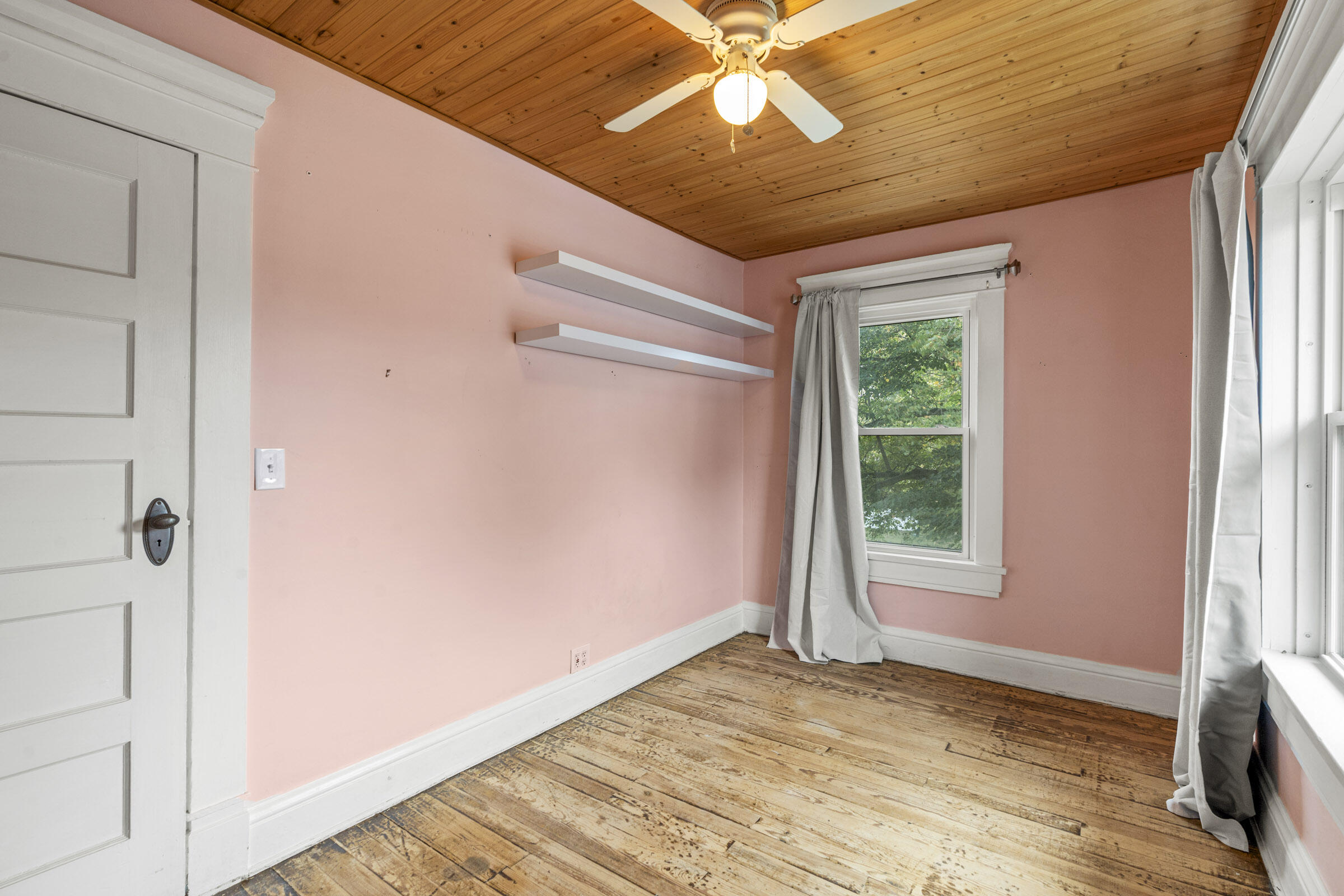 15 Jamestown Street, South Charleston, Ohio 45368