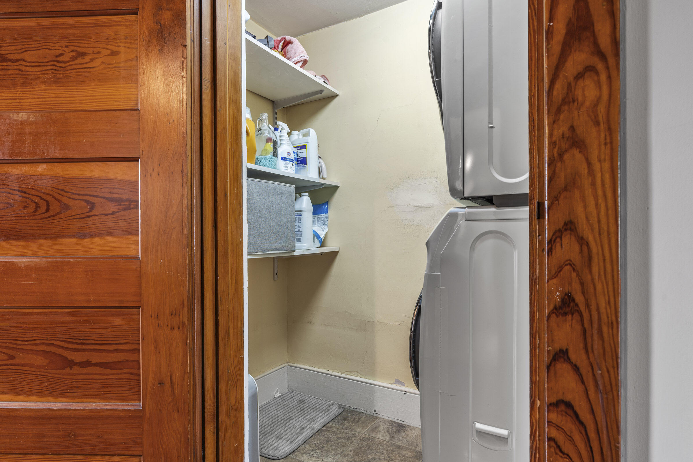 15 Jamestown Street, South Charleston, Ohio 45368