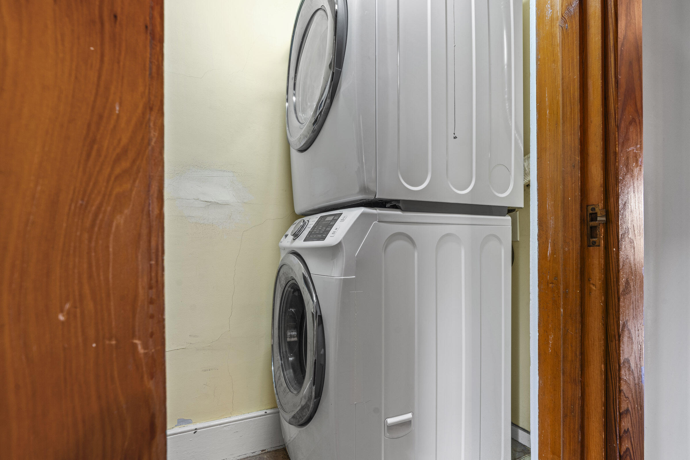 15 Jamestown Street, South Charleston, Ohio 45368