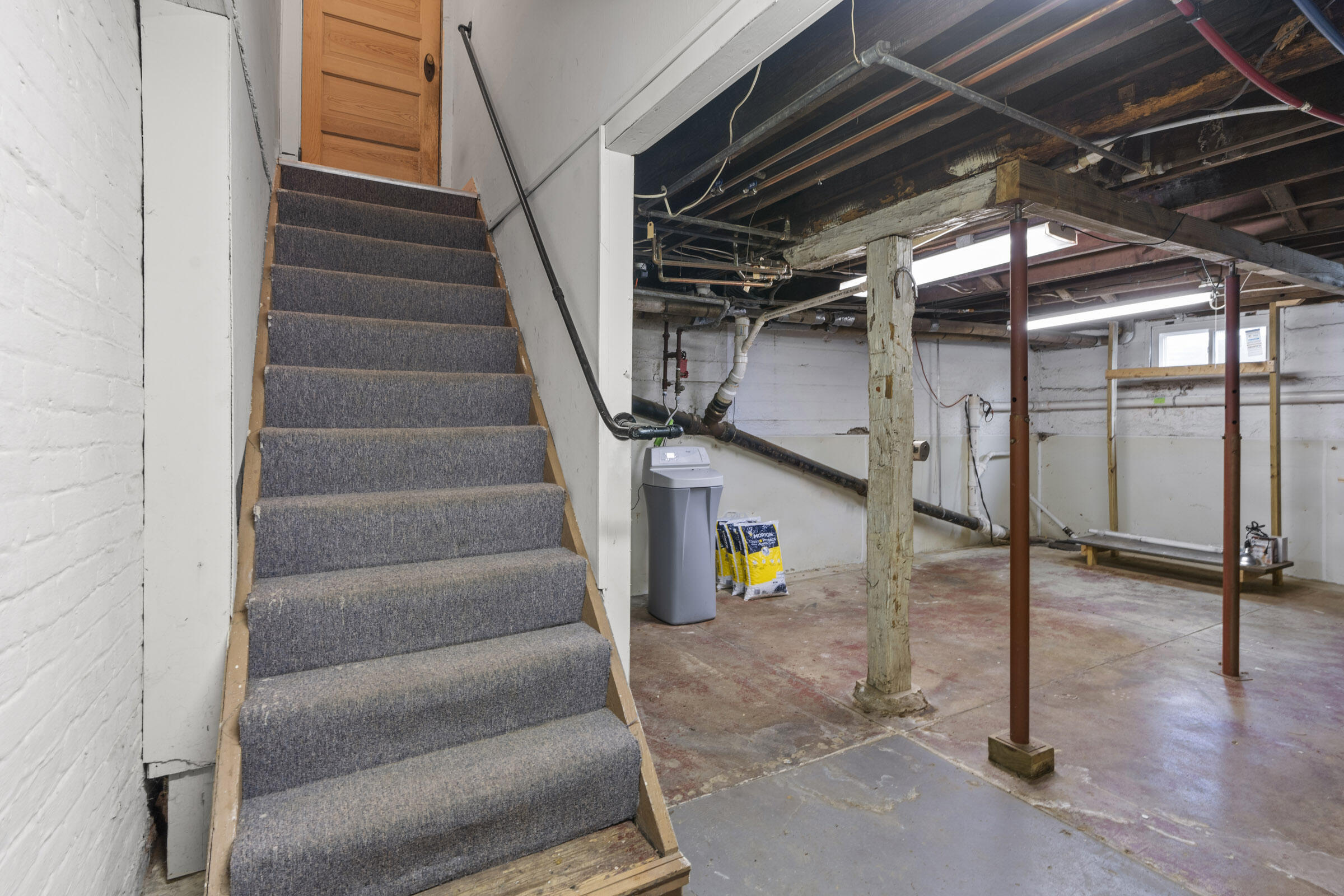 15 Jamestown Street, South Charleston, Ohio 45368