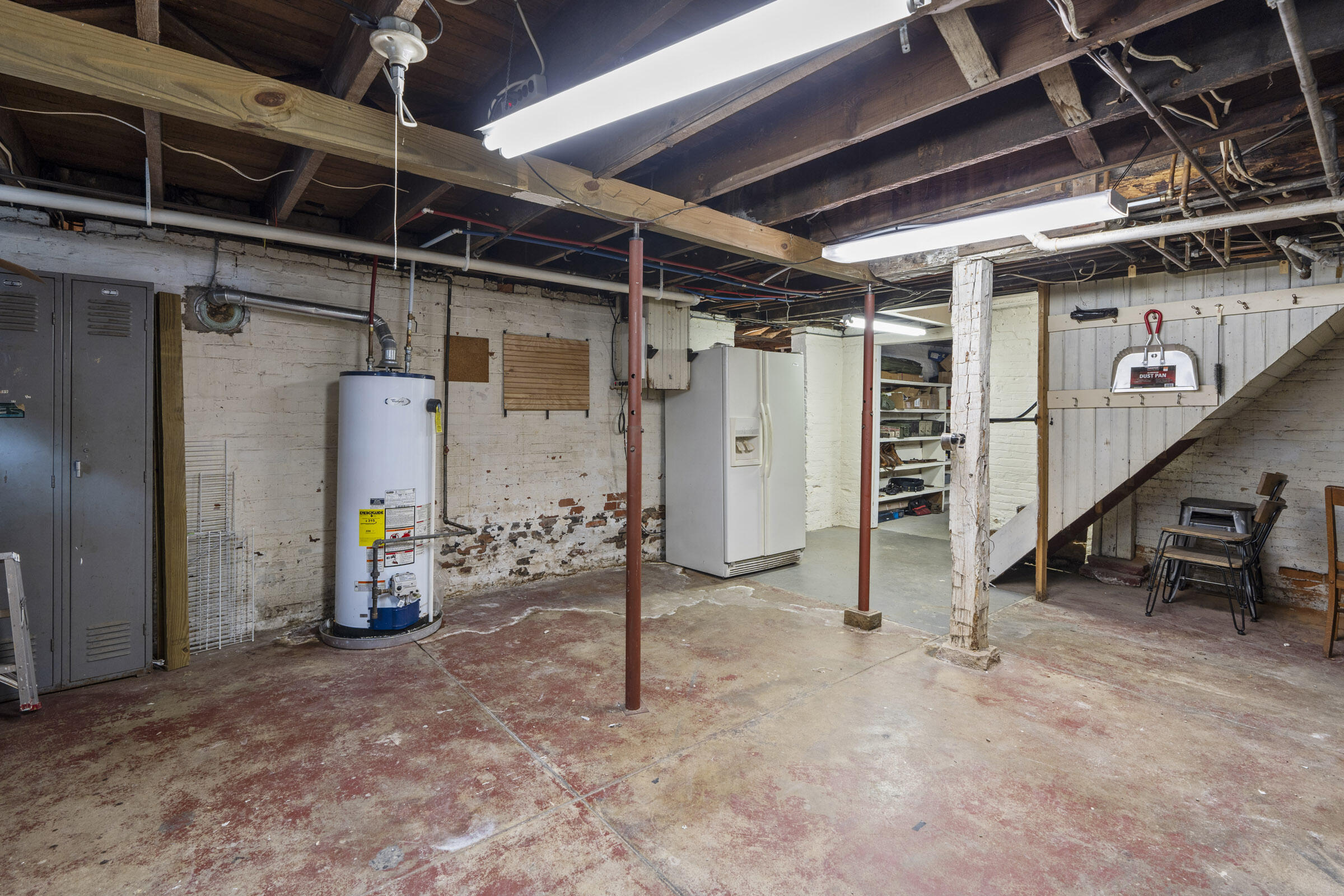 15 Jamestown Street, South Charleston, Ohio 45368