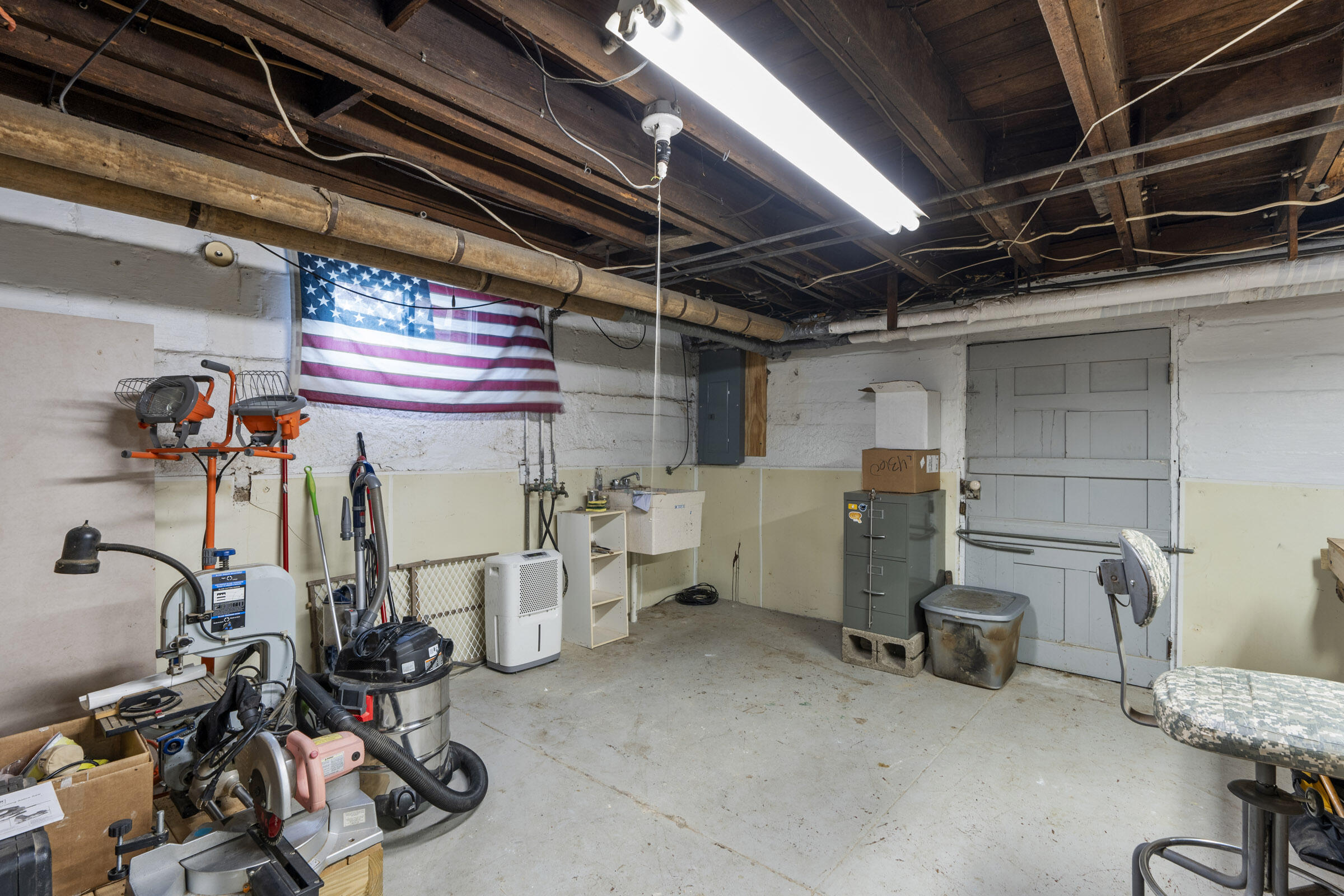 15 Jamestown Street, South Charleston, Ohio 45368