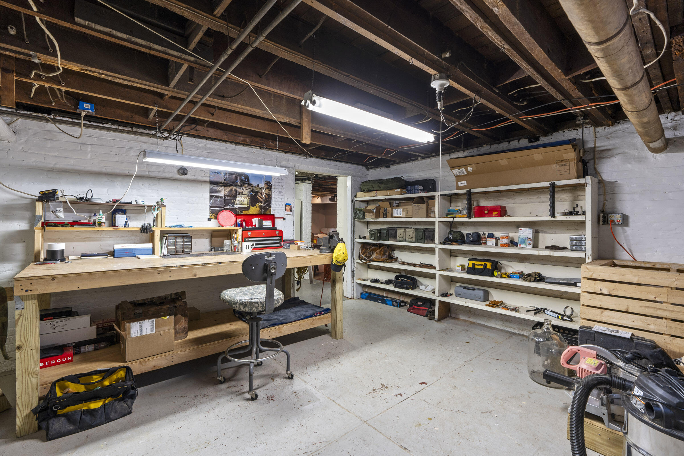 15 Jamestown Street, South Charleston, Ohio 45368