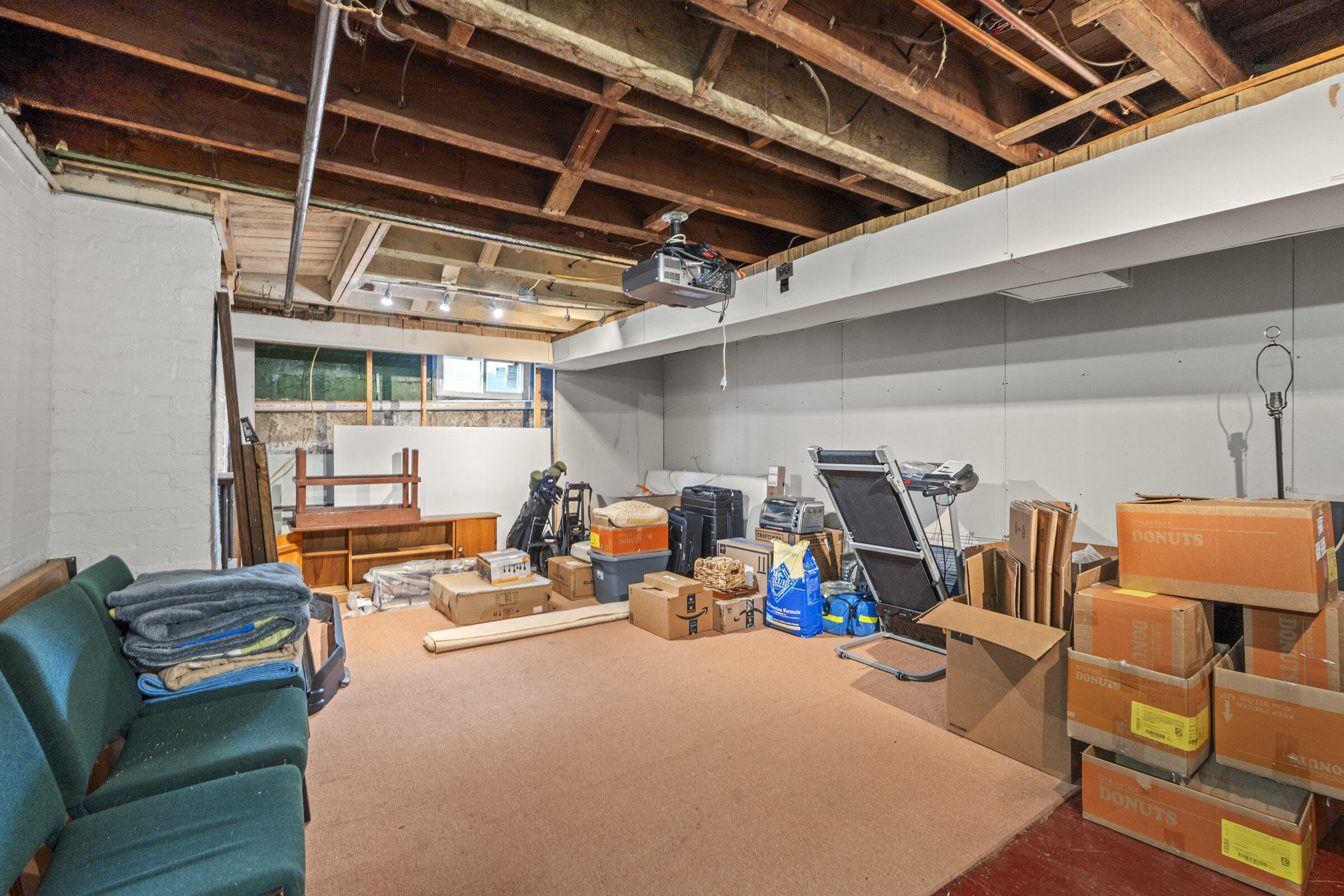 15 Jamestown Street, South Charleston, Ohio 45368