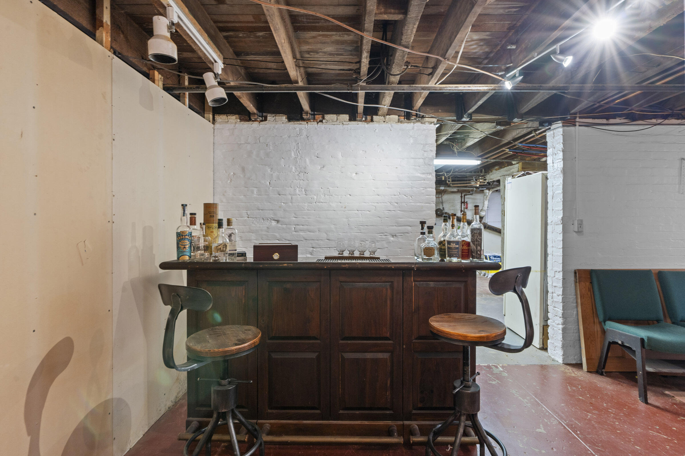 15 Jamestown Street, South Charleston, Ohio 45368