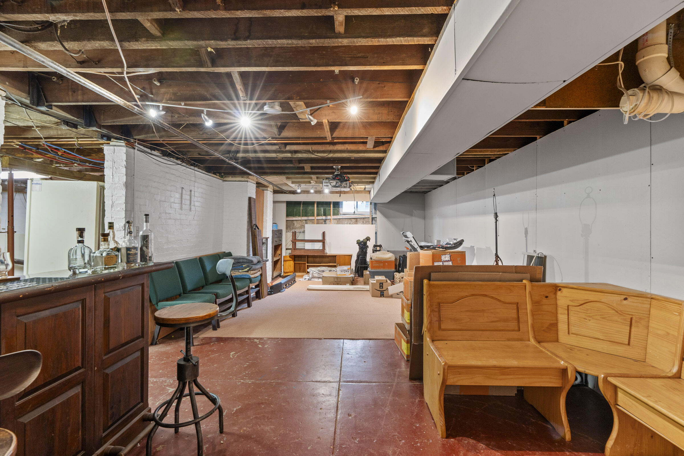 15 Jamestown Street, South Charleston, Ohio 45368