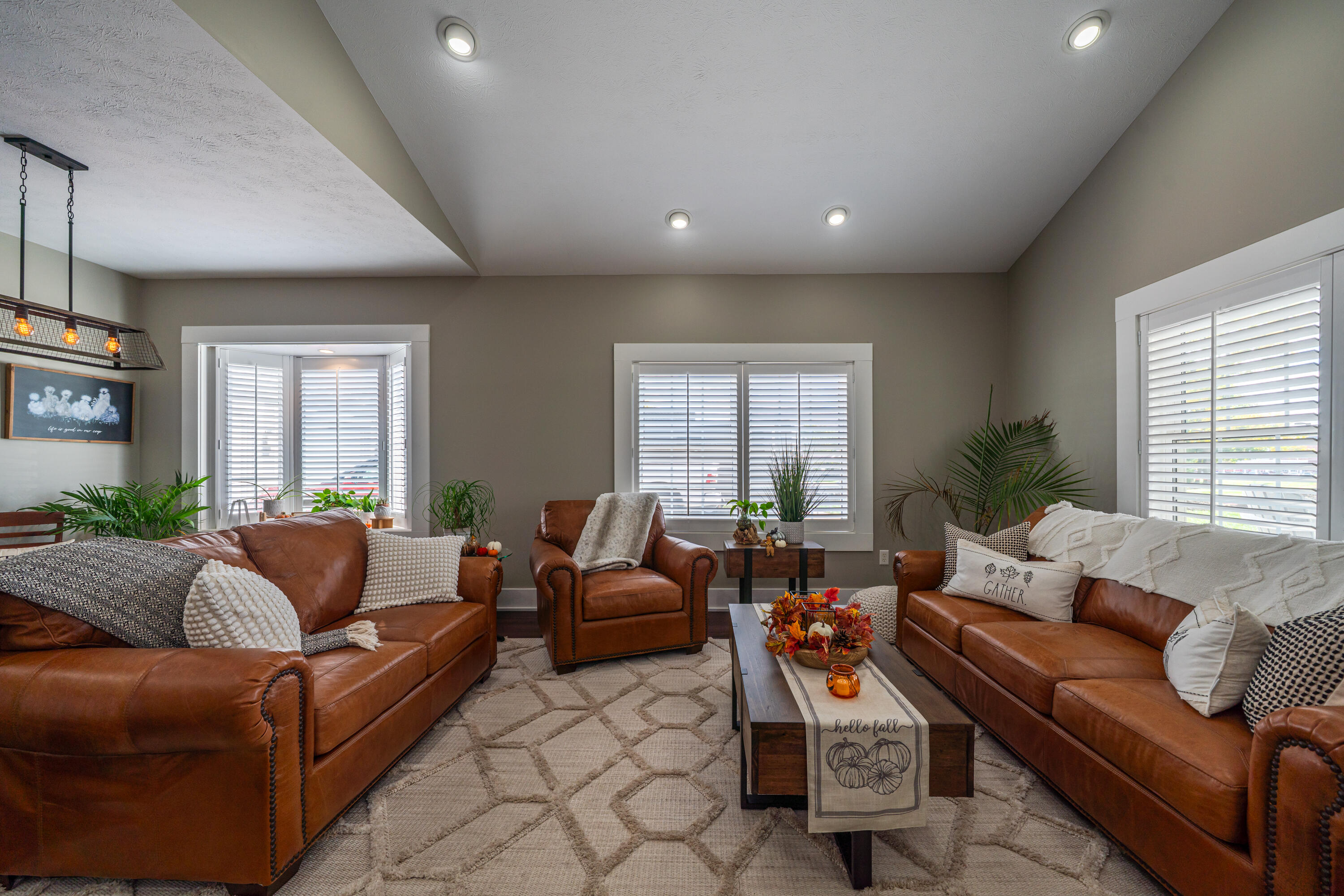 119 Blue Pride Drive, Brookville, Ohio 45309