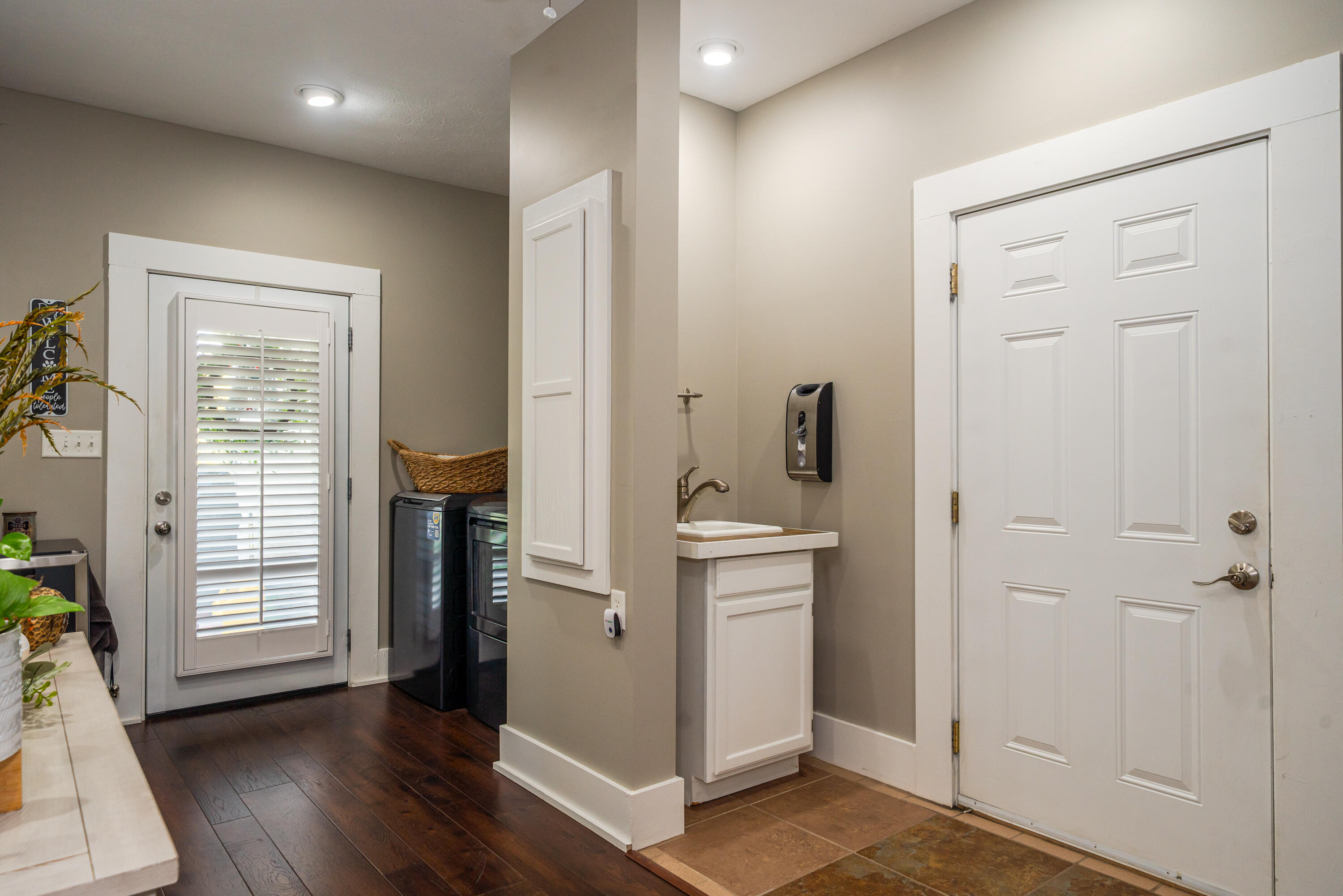 119 Blue Pride Drive, Brookville, Ohio 45309