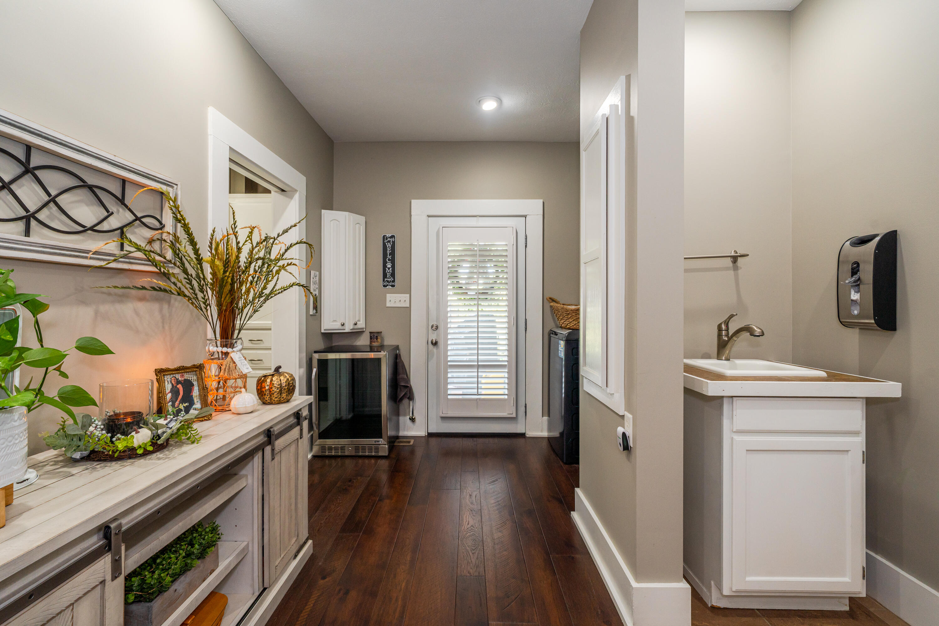 119 Blue Pride Drive, Brookville, Ohio 45309