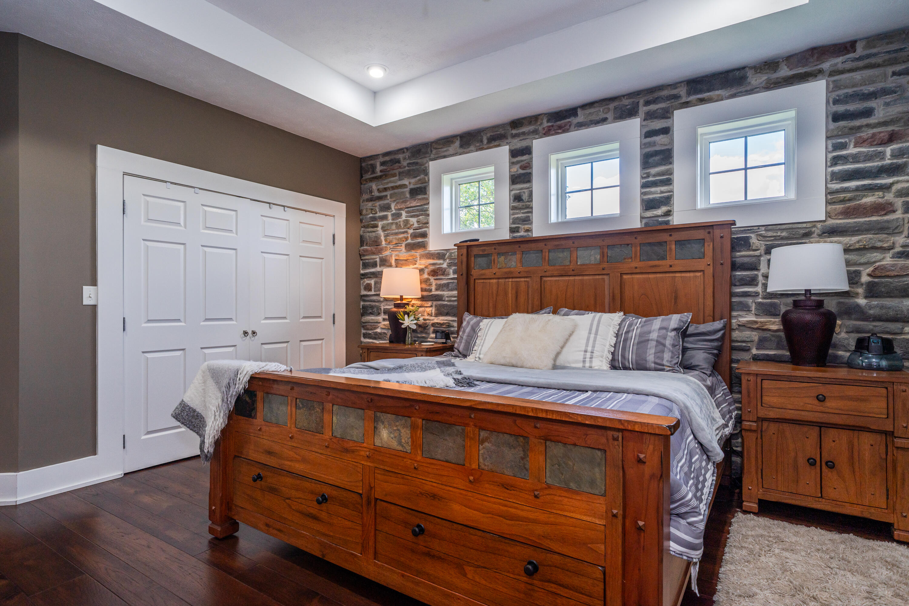 119 Blue Pride Drive, Brookville, Ohio 45309