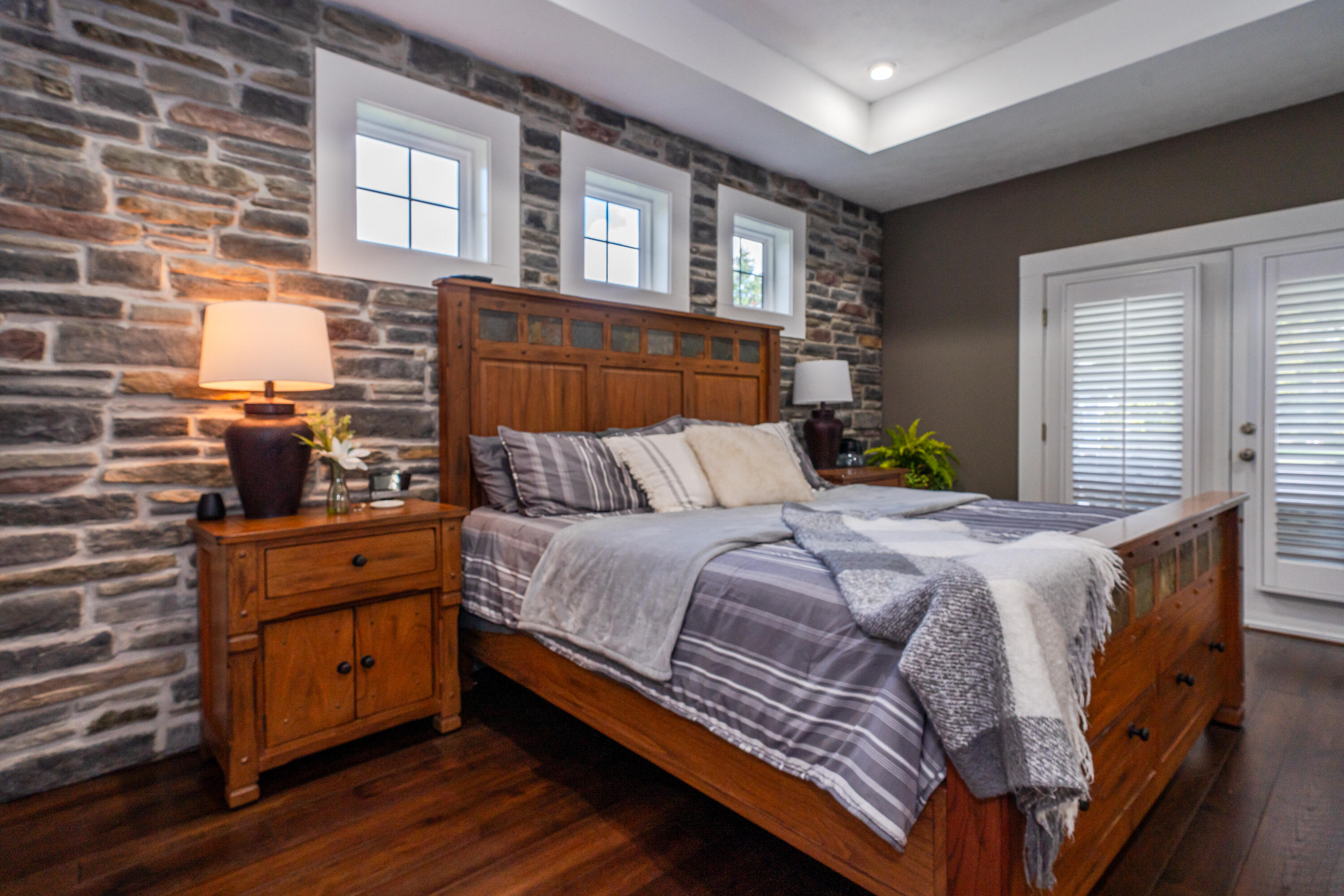 119 Blue Pride Drive, Brookville, Ohio 45309