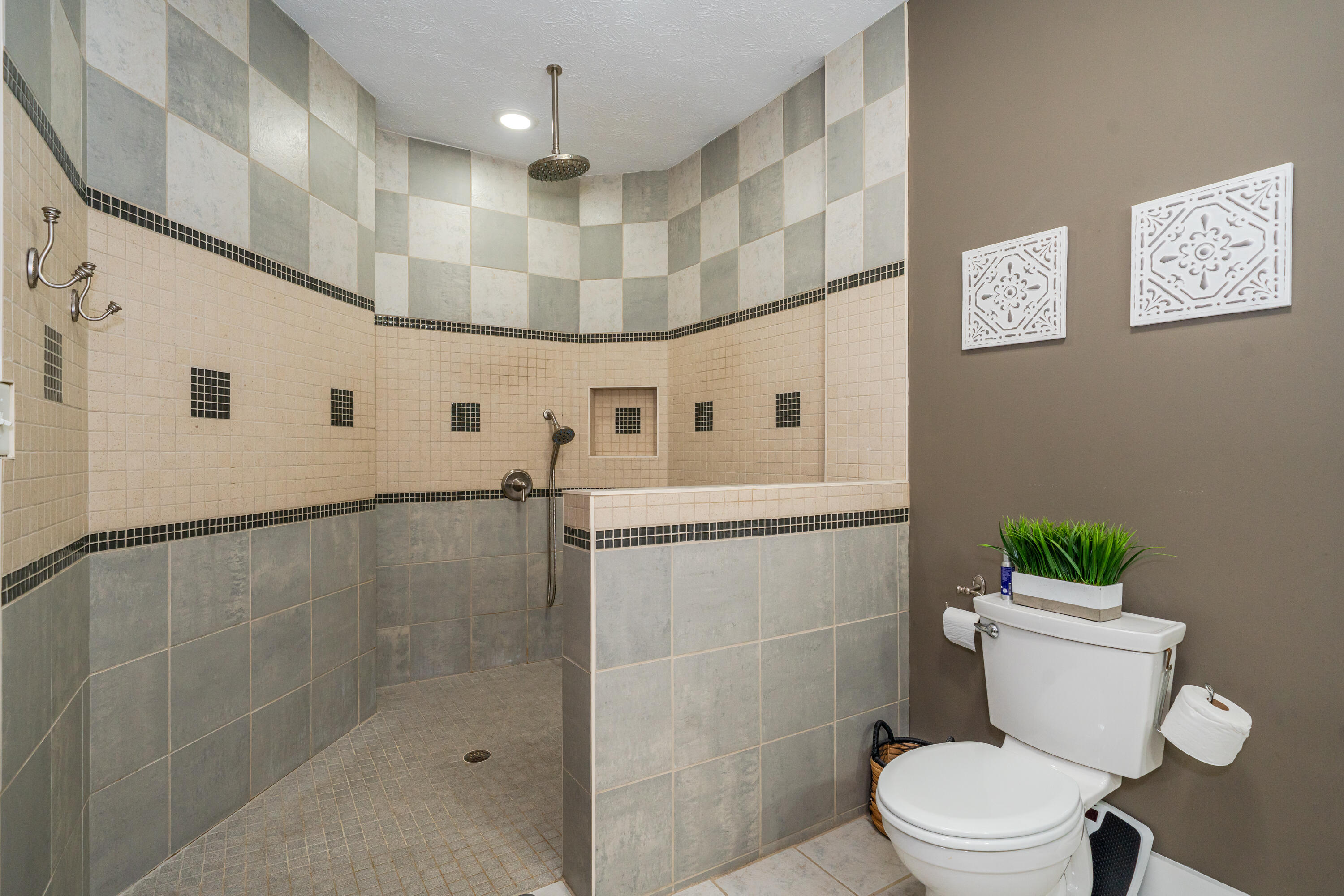 119 Blue Pride Drive, Brookville, Ohio 45309