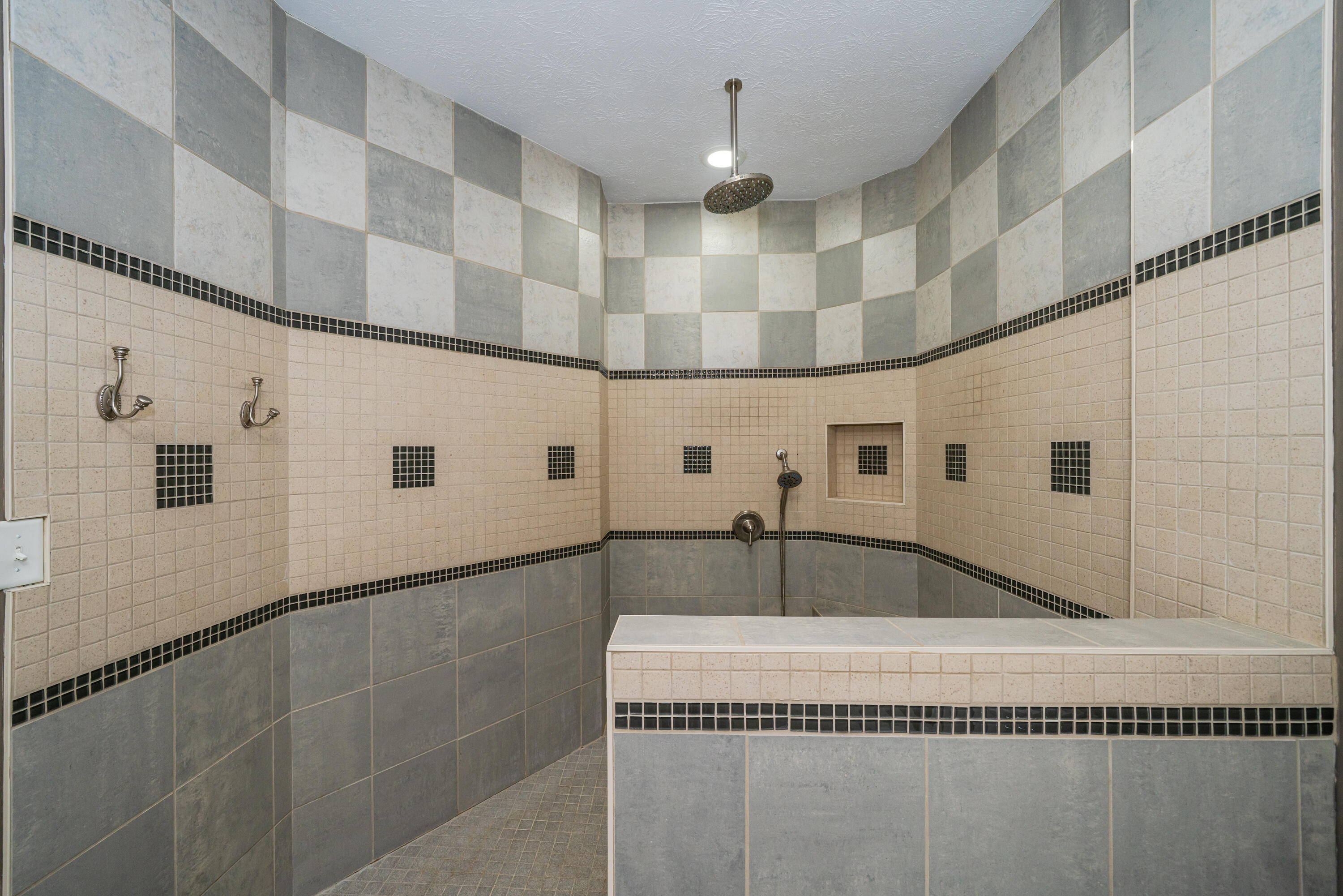 119 Blue Pride Drive, Brookville, Ohio 45309