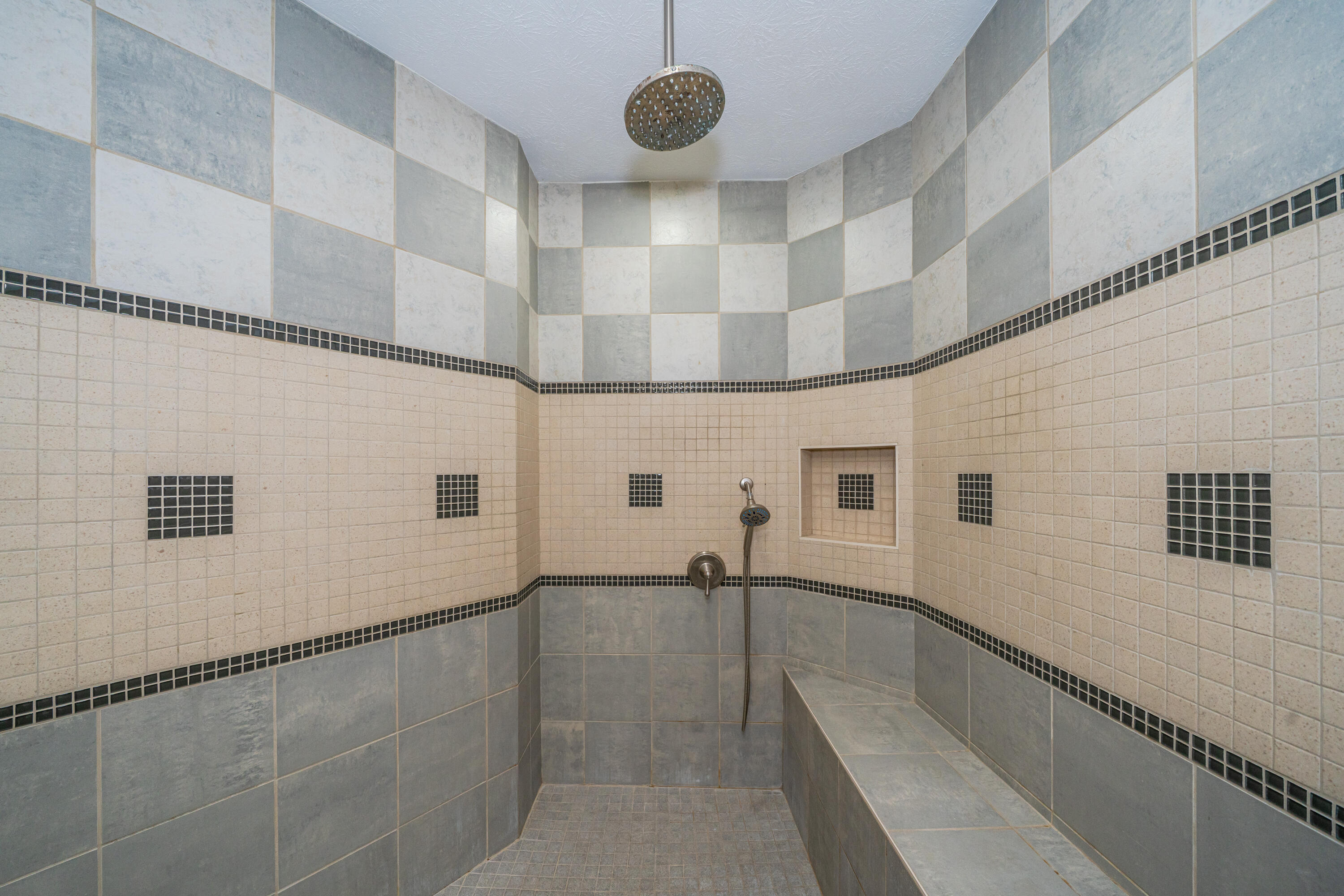 119 Blue Pride Drive, Brookville, Ohio 45309