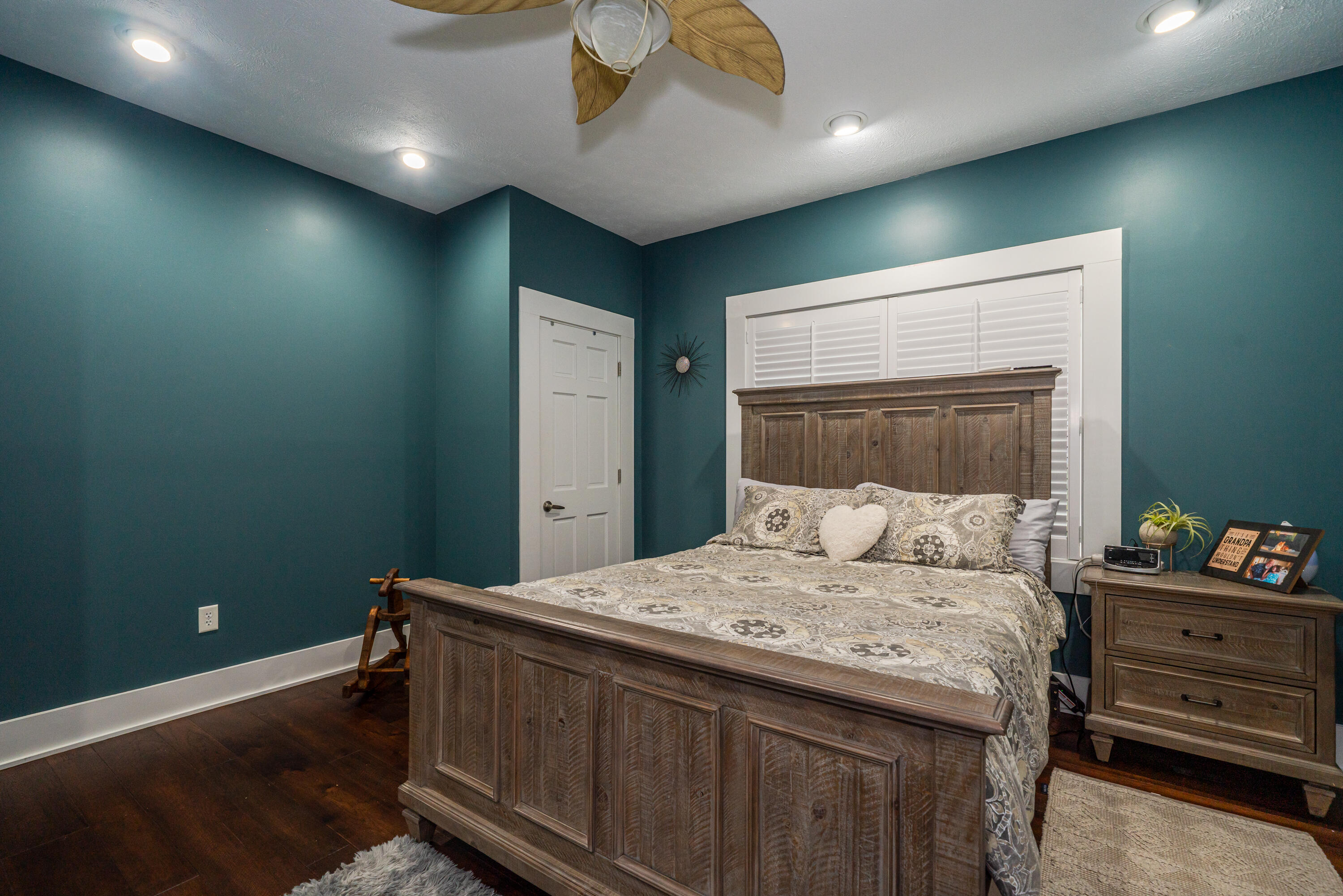 119 Blue Pride Drive, Brookville, Ohio 45309