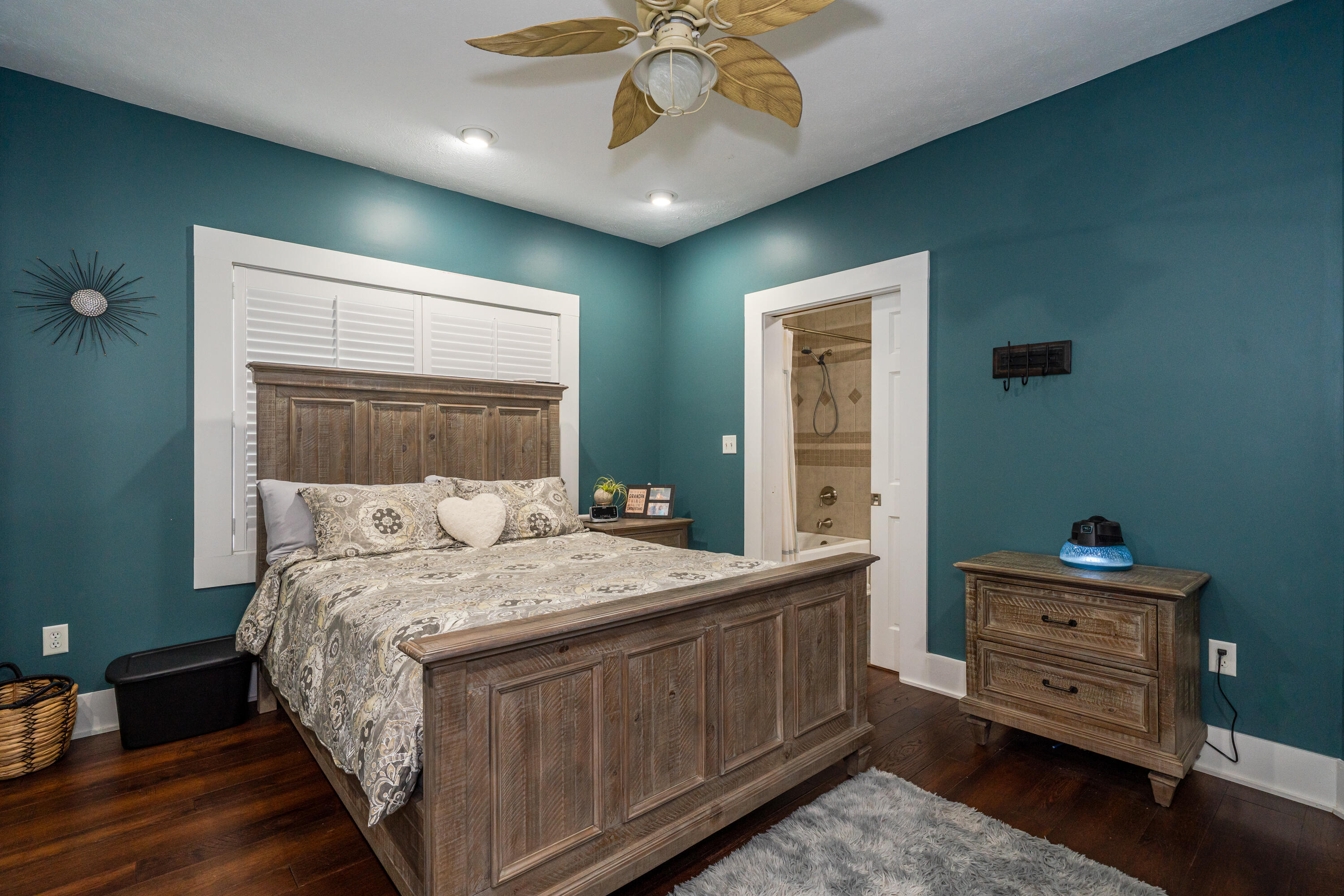 119 Blue Pride Drive, Brookville, Ohio 45309