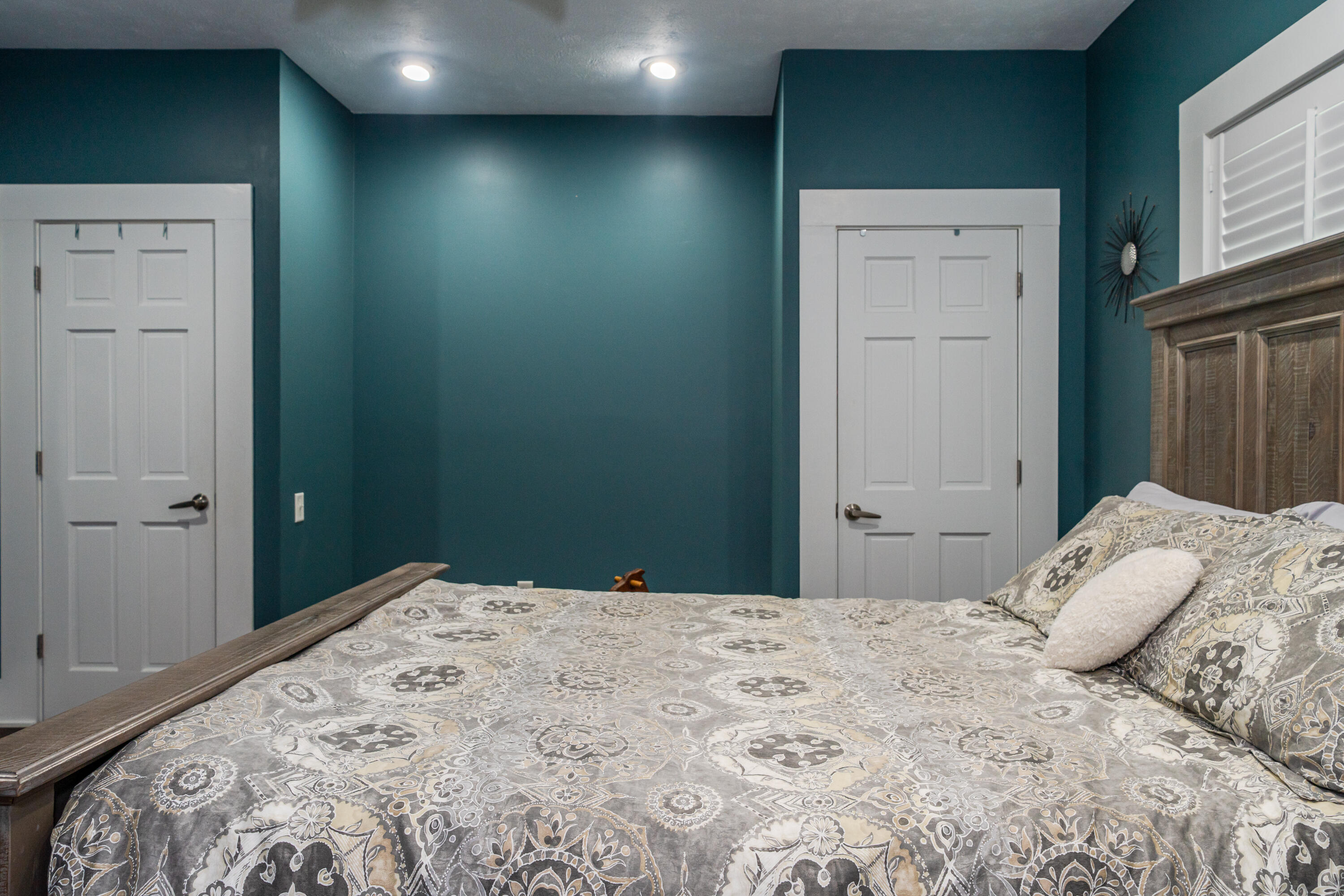 119 Blue Pride Drive, Brookville, Ohio 45309