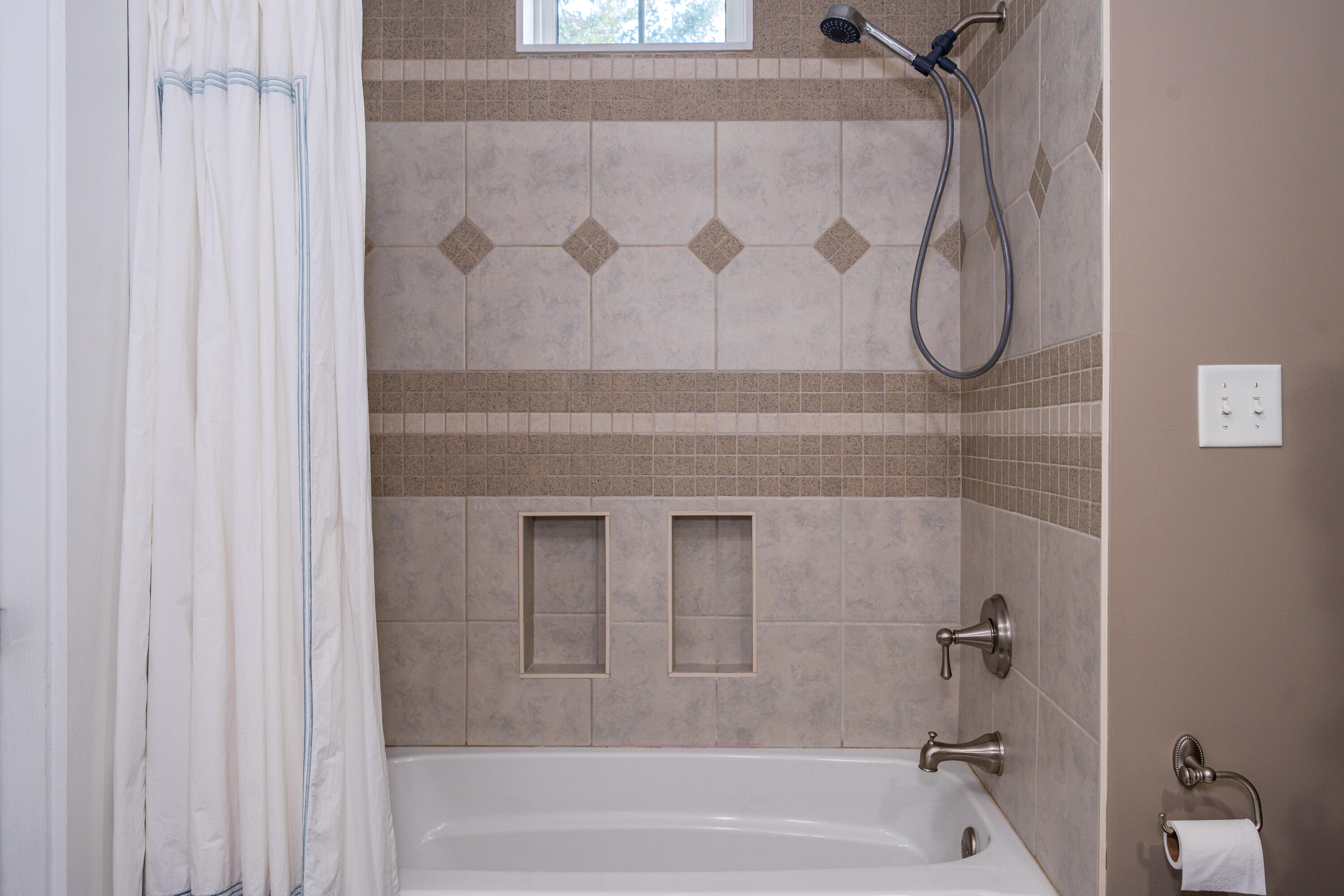 119 Blue Pride Drive, Brookville, Ohio 45309